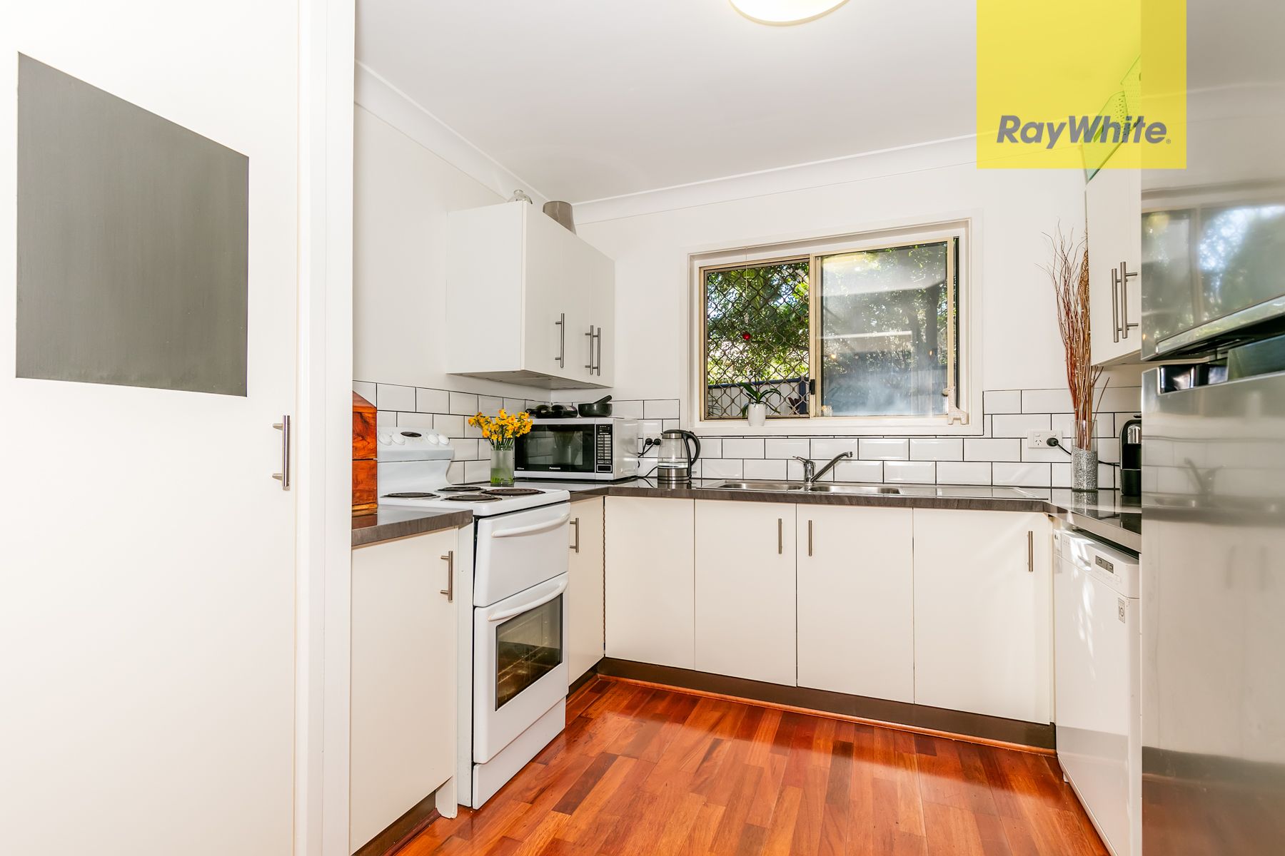 17/15-17 Bourke Street, Waterford West, QLD 4133