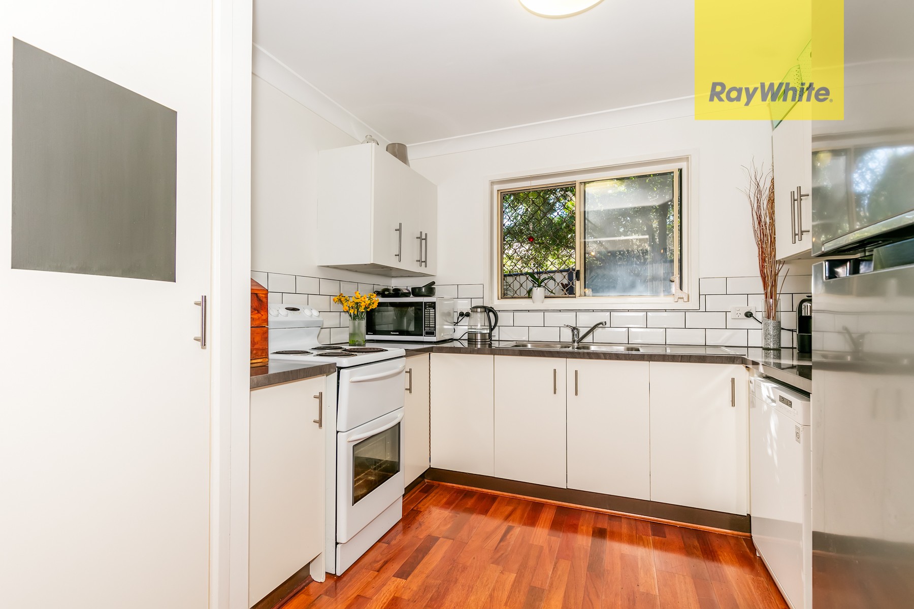 17/15-17 Bourke Street, Waterford West, QLD 4133
