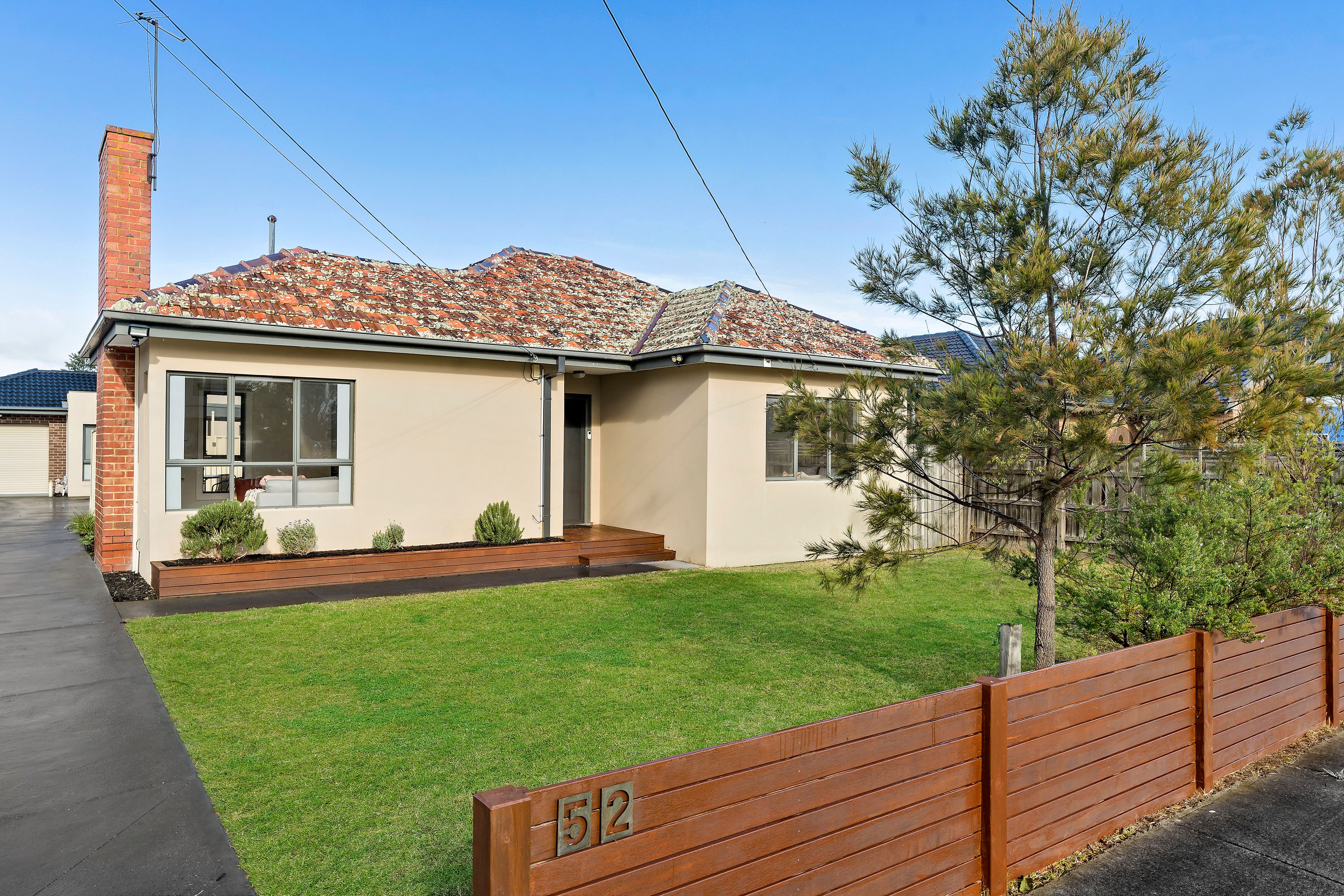 52 Stephenson Street, Springvale VIC 3171