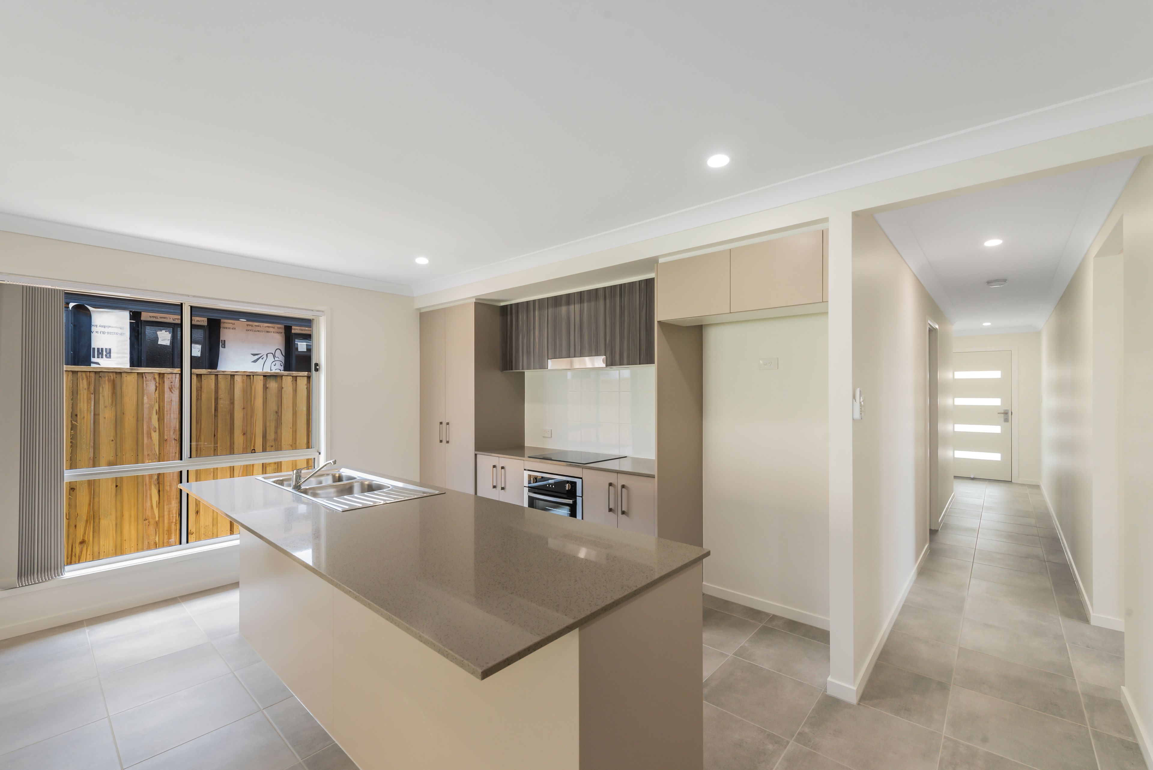 44 Randwick Avenue, Logan Reserve, QLD 4133