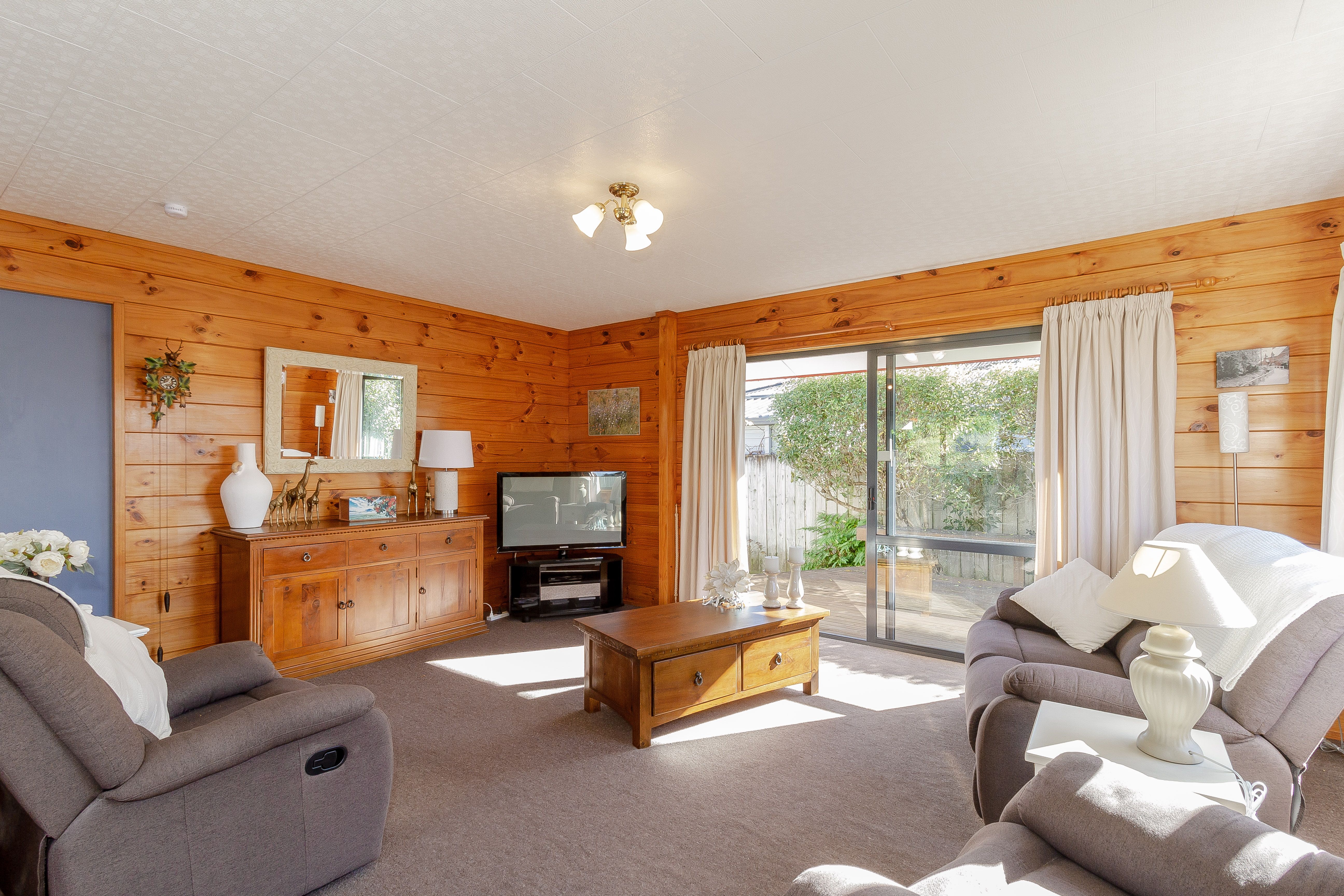 2 Allen Berry Avenue, Pirimai, Napier City