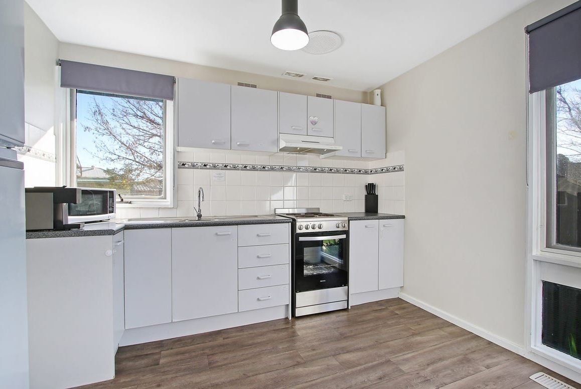 5 Kiama Street — photo 7 of 8