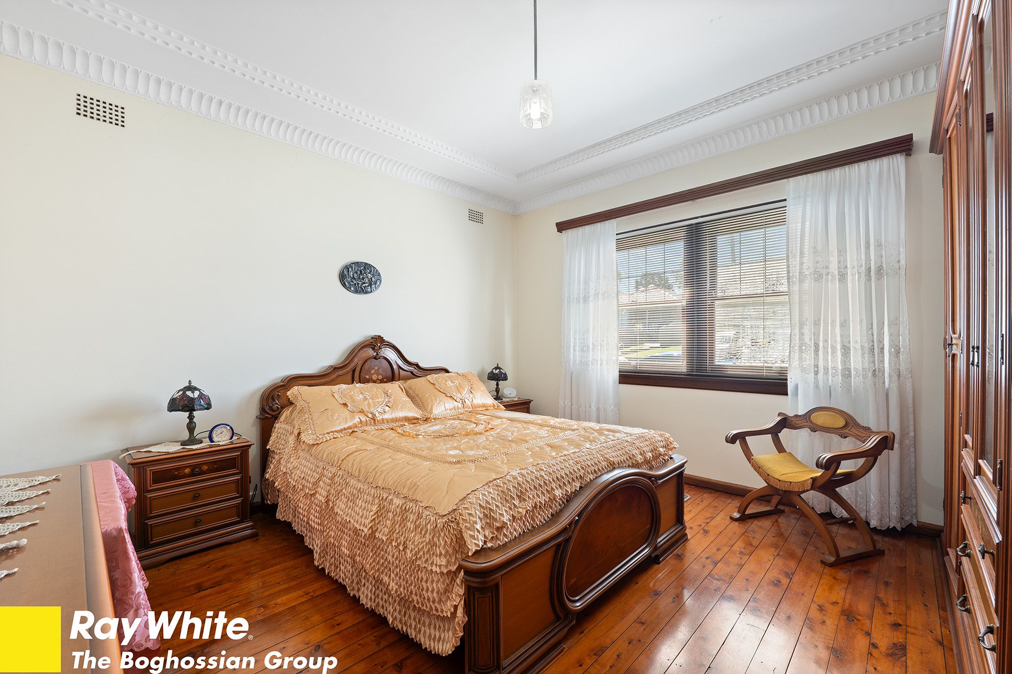 20 Pacific Street — photo 7 of 10