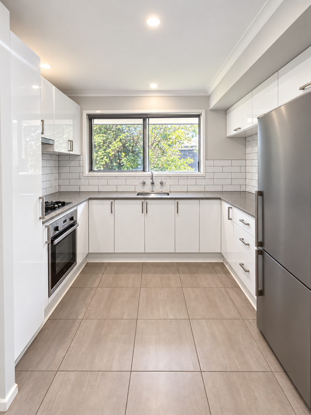 34 Robin Street, Camira, QLD 4300