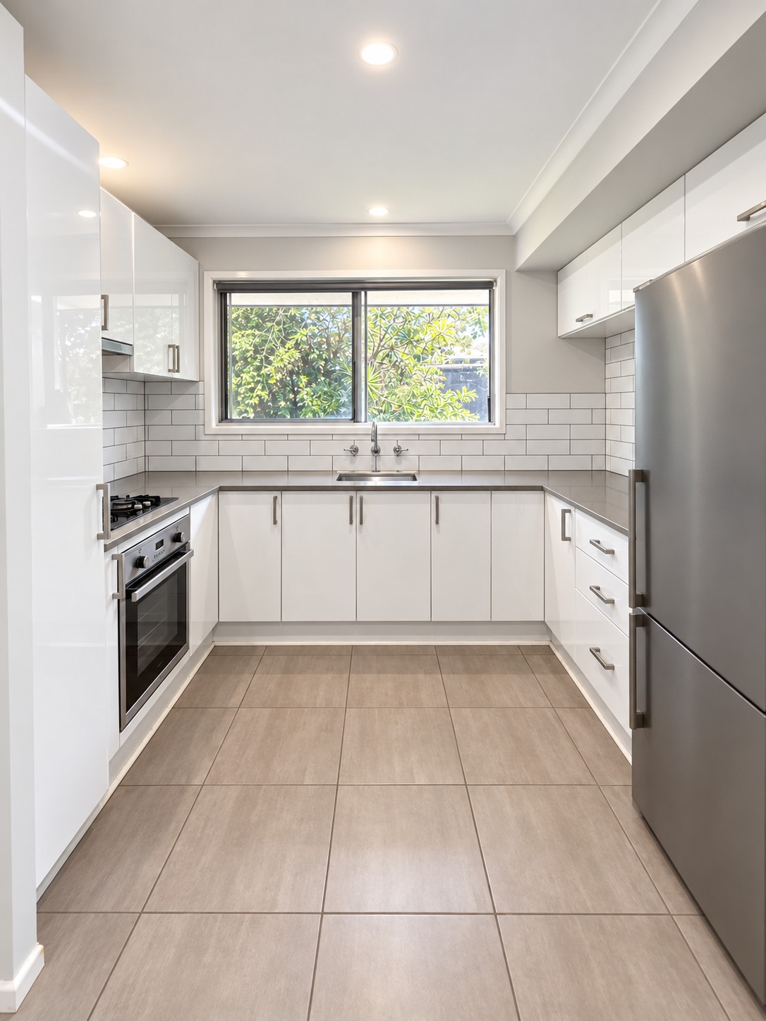 34 Robin Street, Camira, QLD 4300