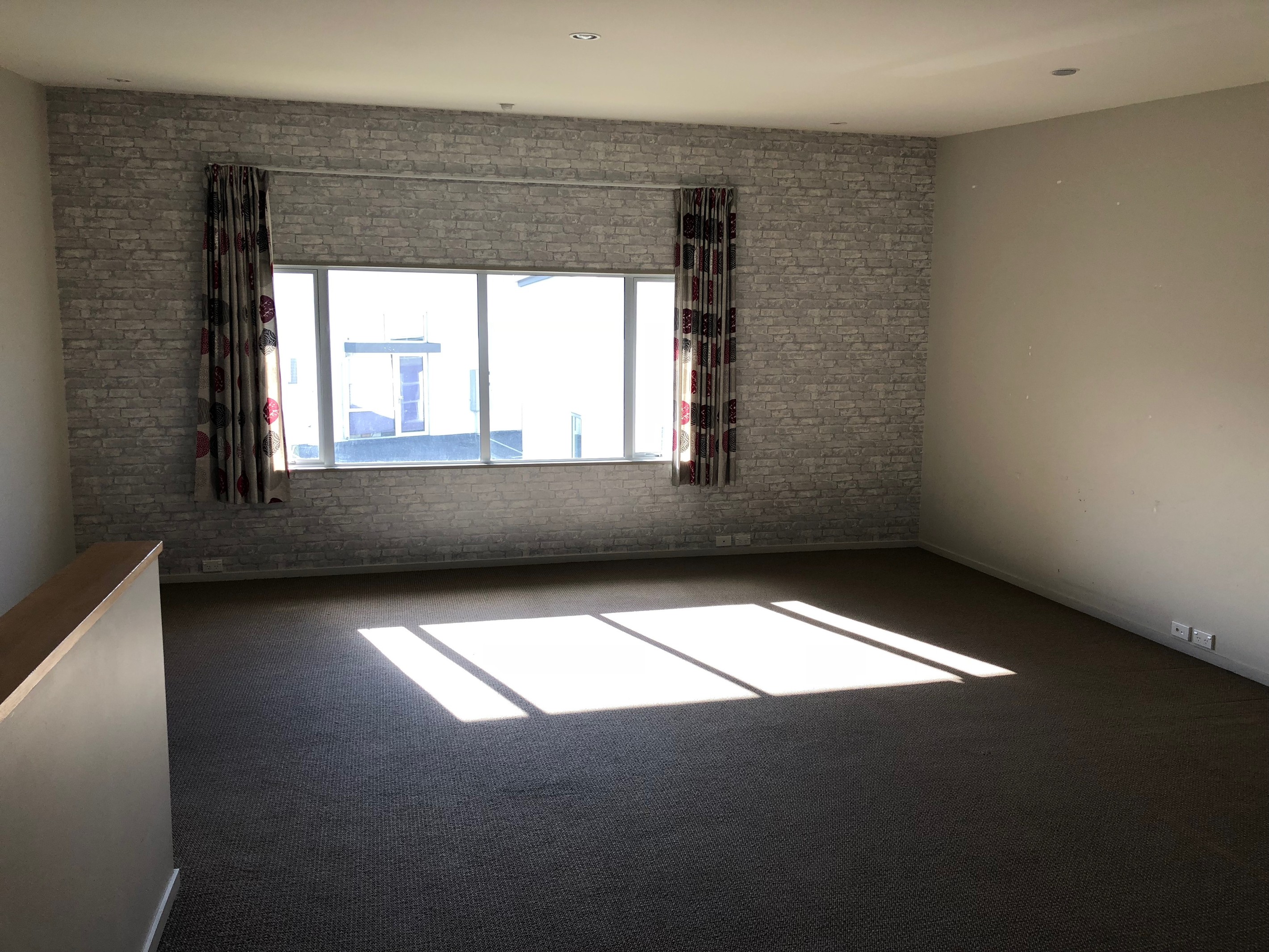 13/12 Frederick Street, Wanaka, Queenstown Lakes District