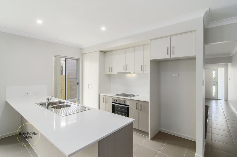 12 Learning Street, Coomera, QLD 4209