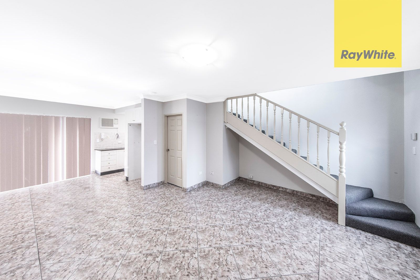 5/82 O'Connell, North Parramatta, NSW 2151