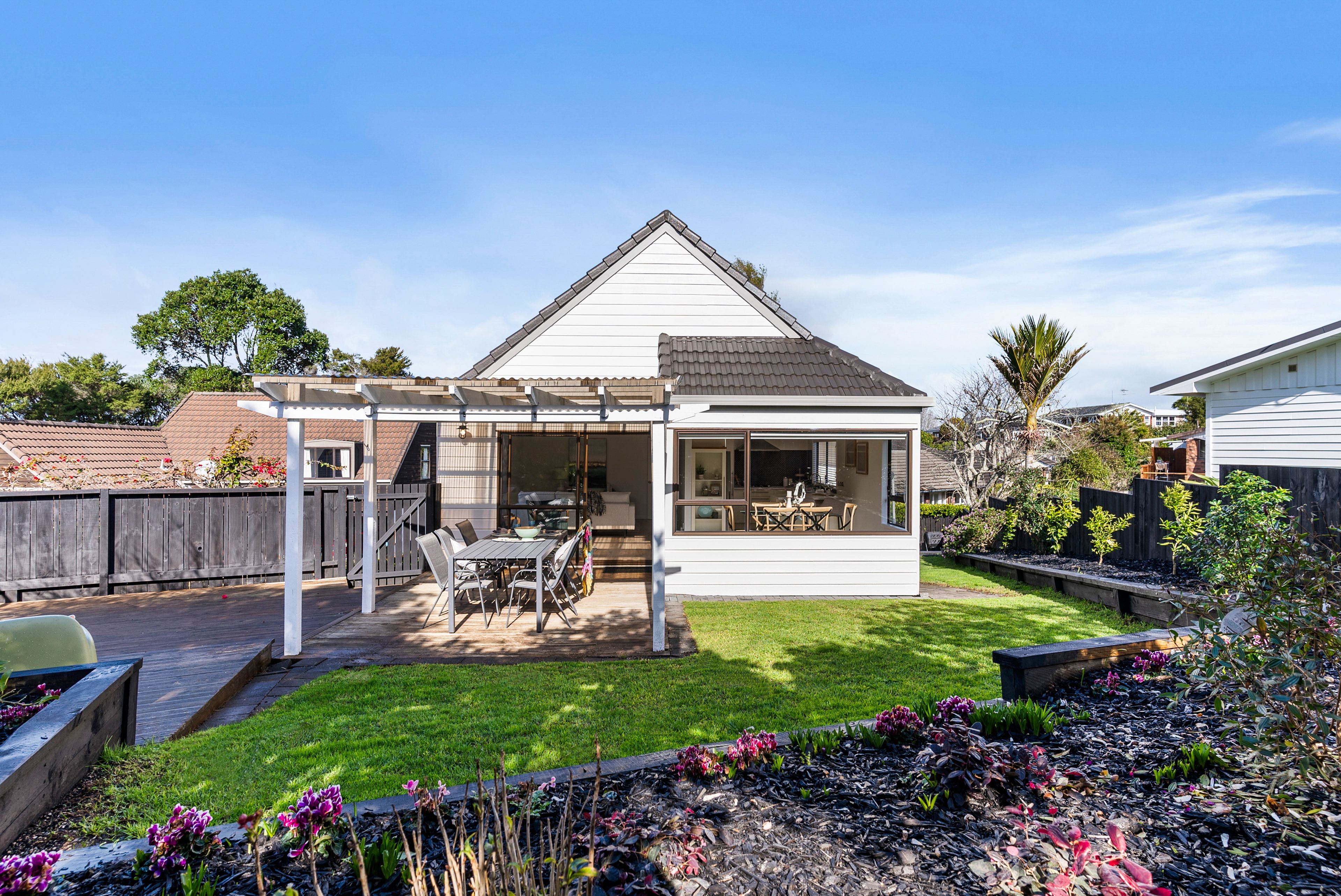 277C Kepa Road, Mission Bay, Auckland City