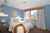 331 Chelmsford Street photo 14