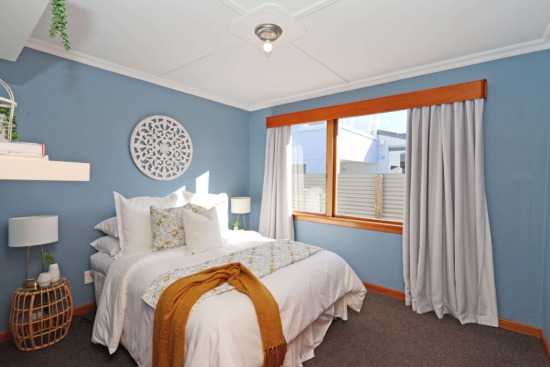 331 Chelmsford Street photo 14