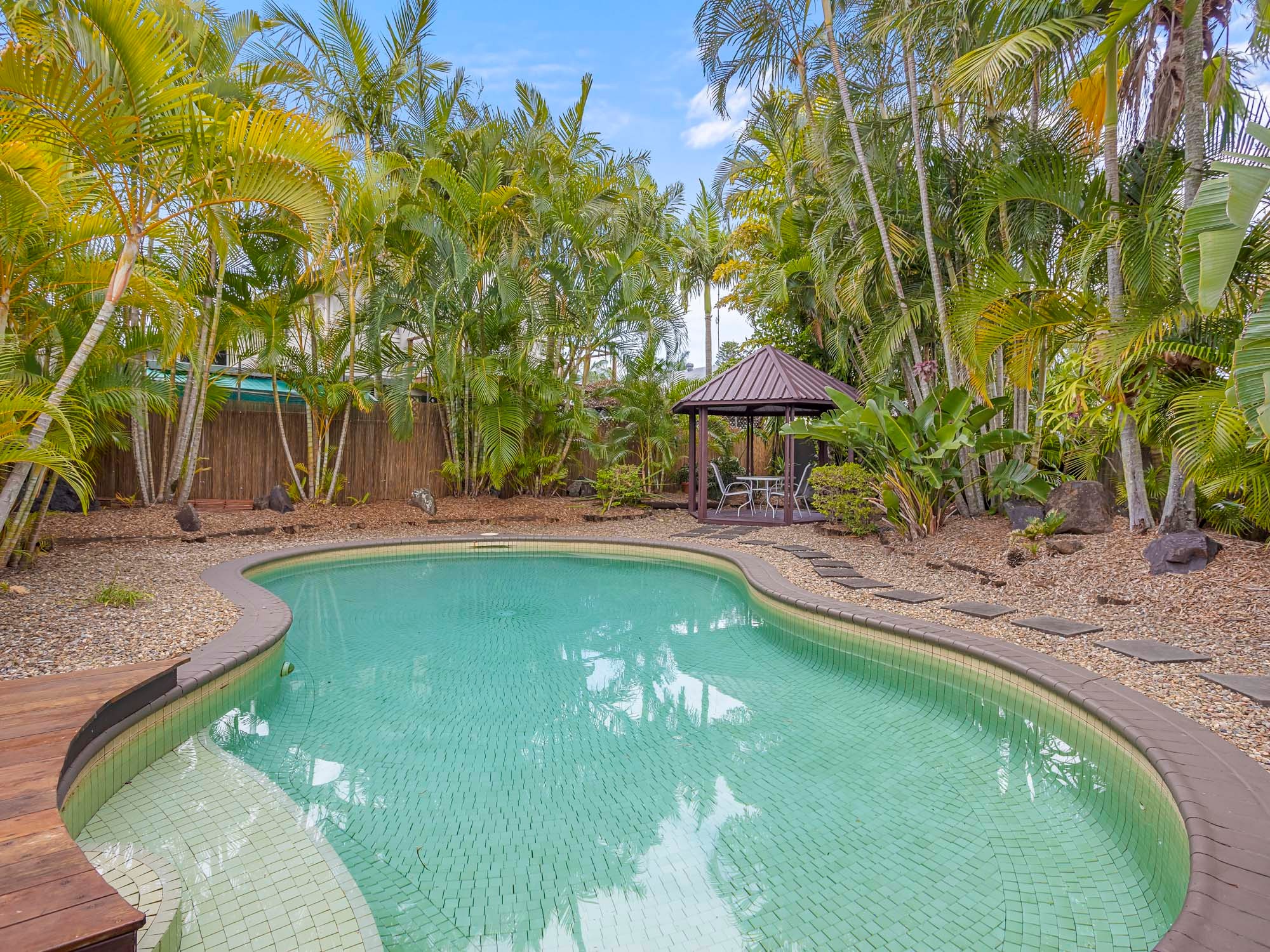 3 Rocket Court, Benowa, QLD 4217