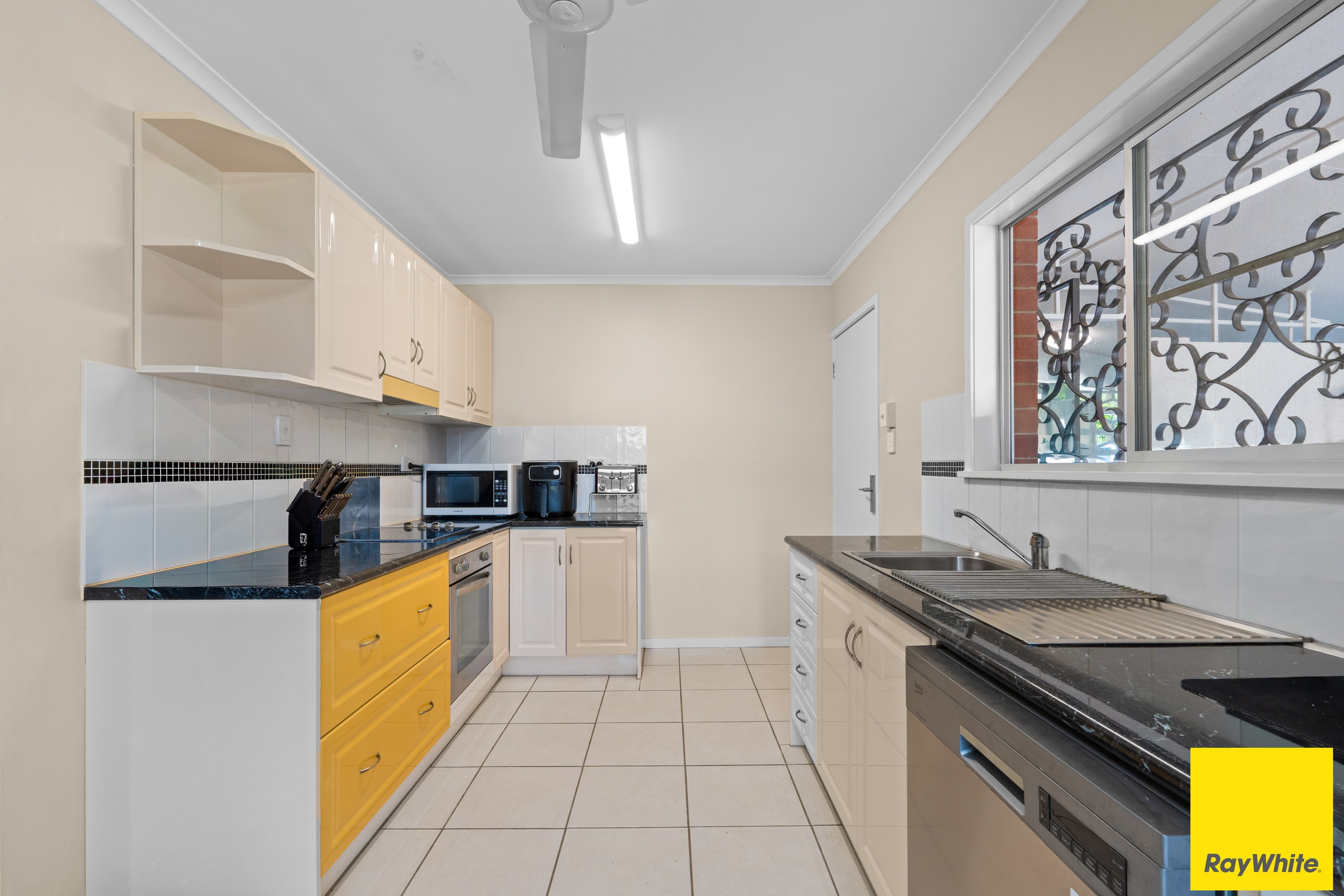 40 Badilla Street, Edmonton, QLD 4869