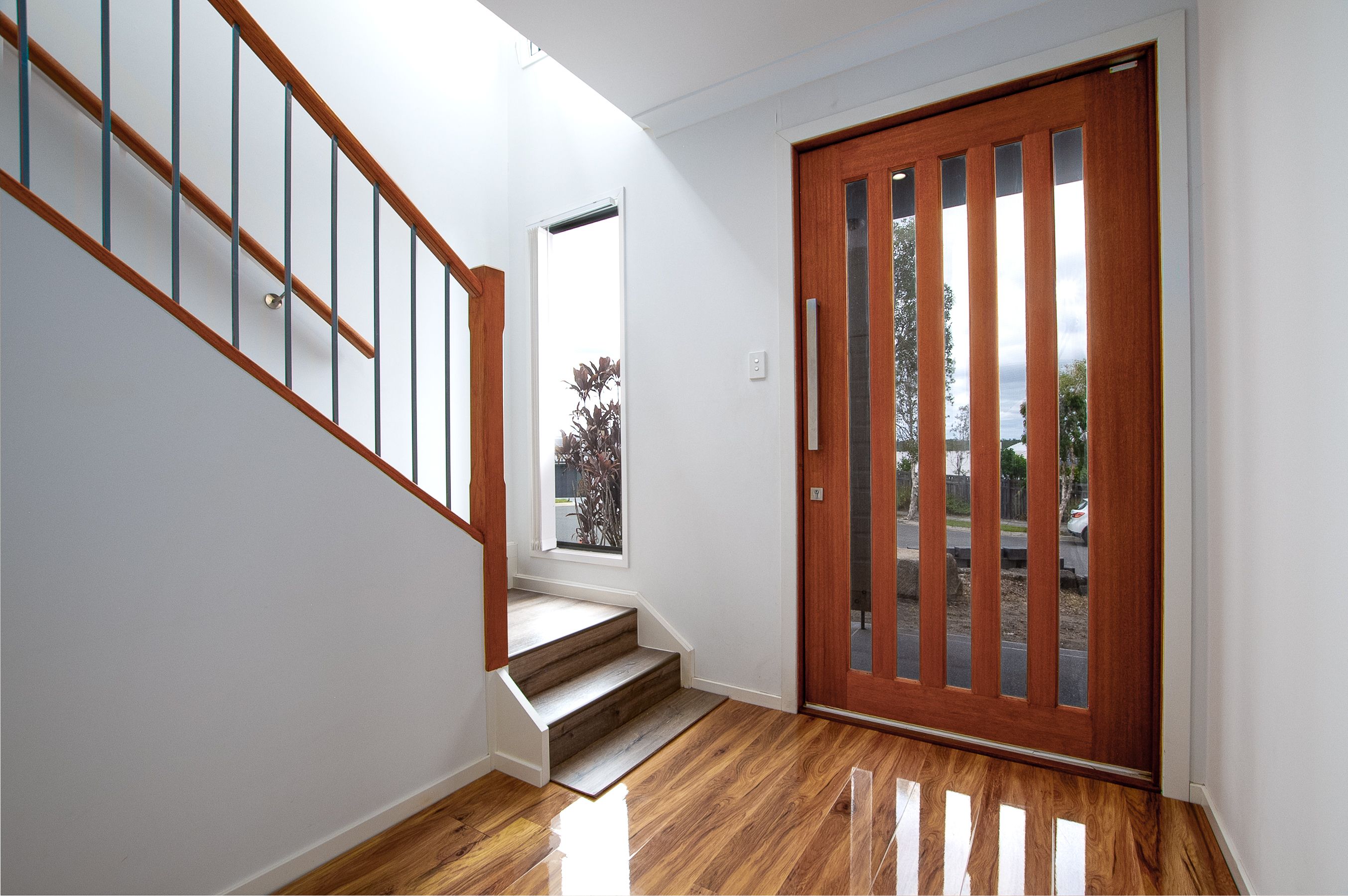 6 Apex Court, Springfield Lakes, QLD 4300