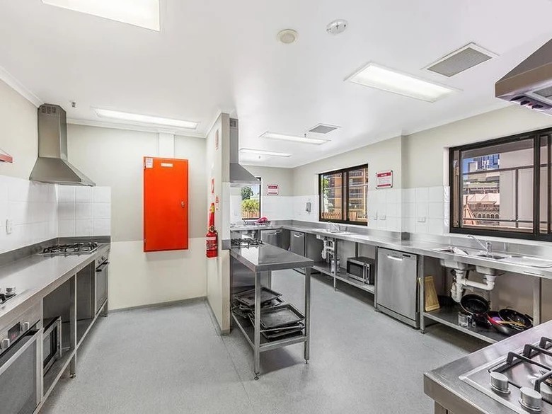 715/108 Margaret Street, Brisbane City, QLD 4000