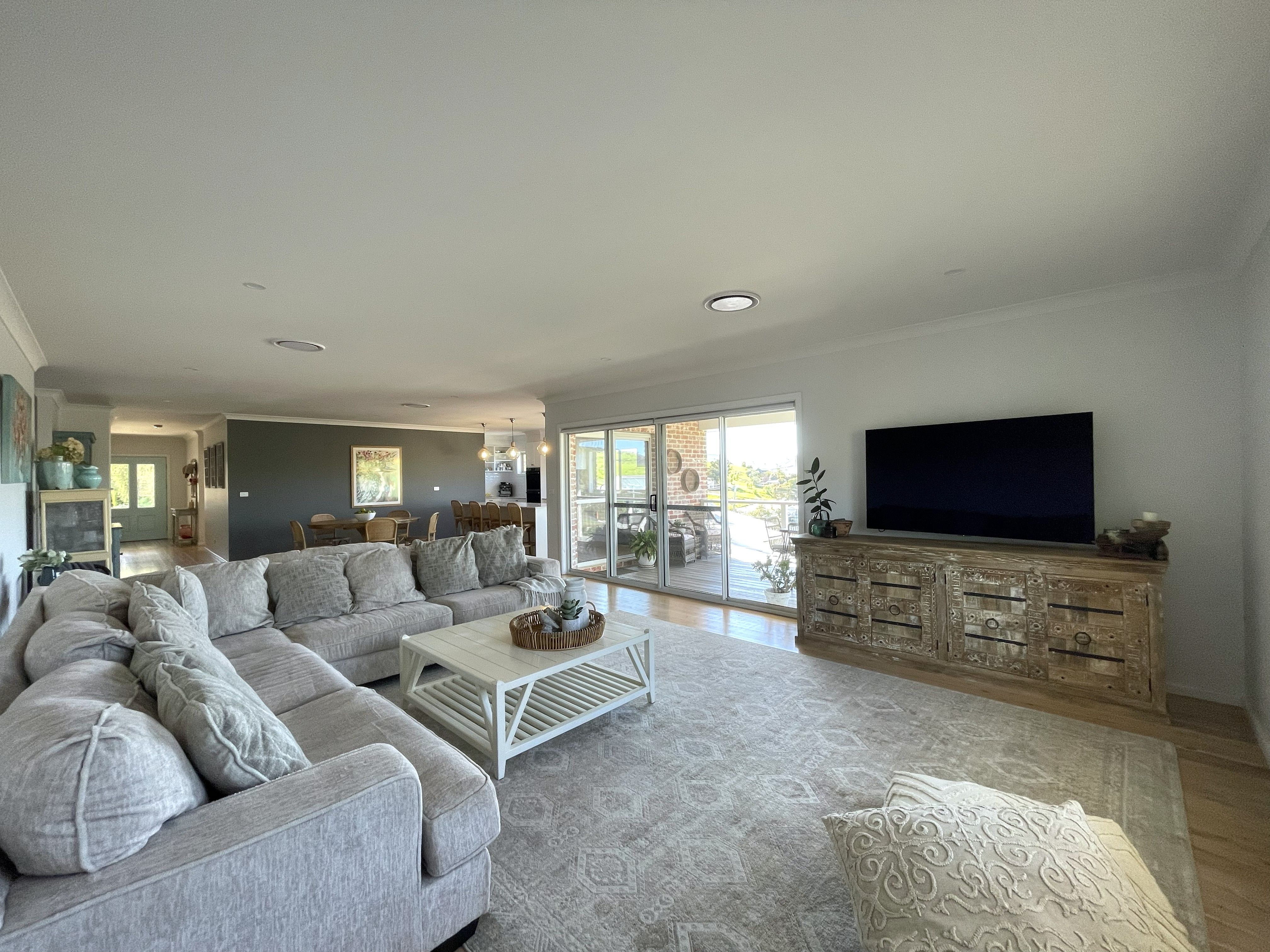 58 Hanley Lane — photo 5 of 30