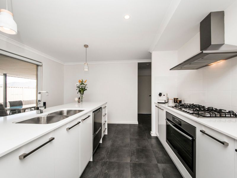 14 Appaloosa Drive, Baldivis, WA 6171