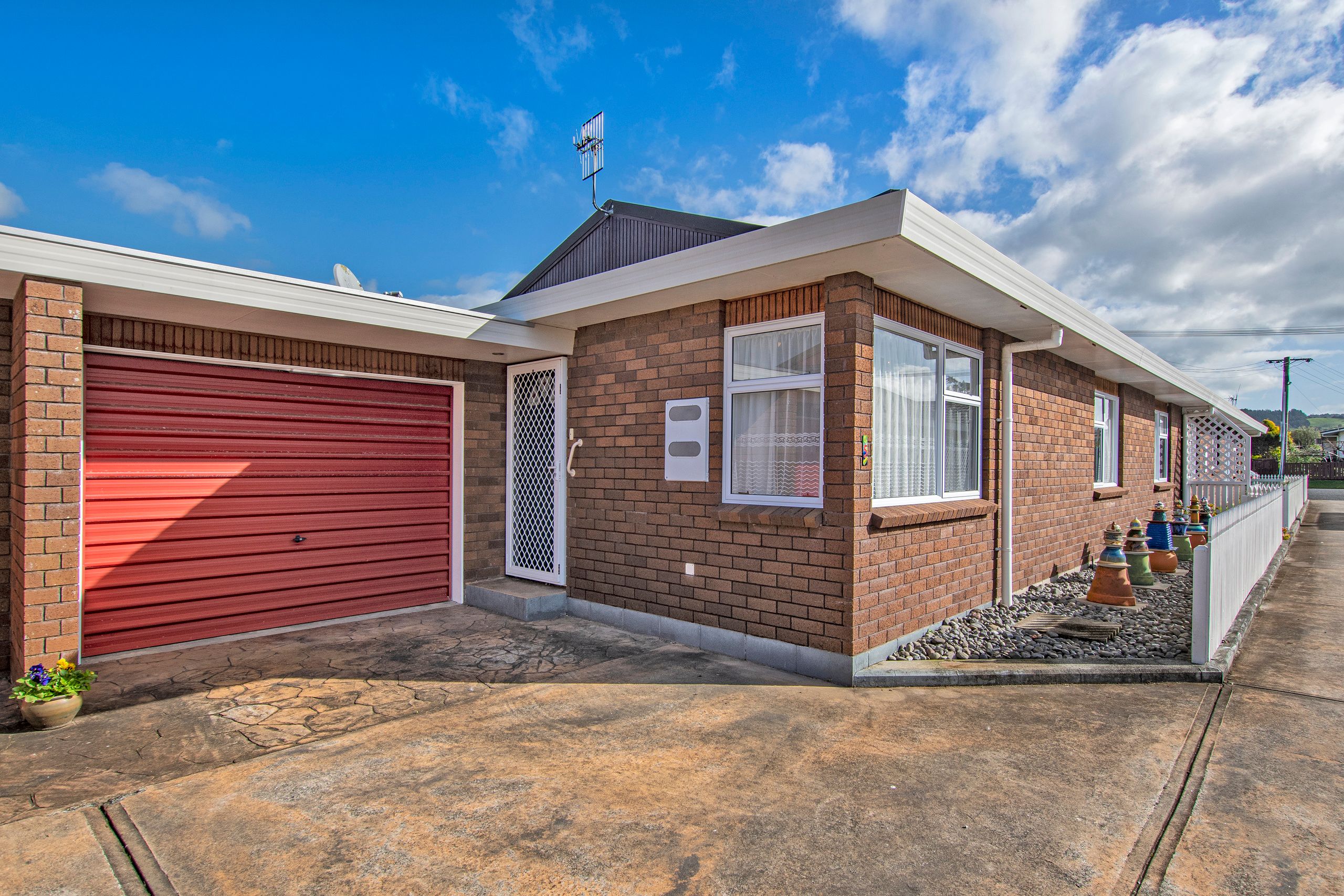 5/8 Princes Street, Kensington, Whangarei District