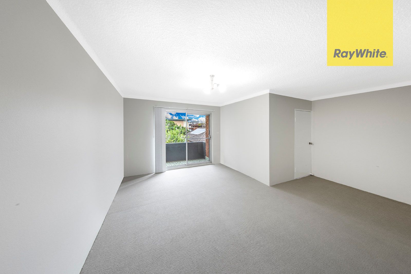 10/17 Alice Street, Harris Park, NSW 2150