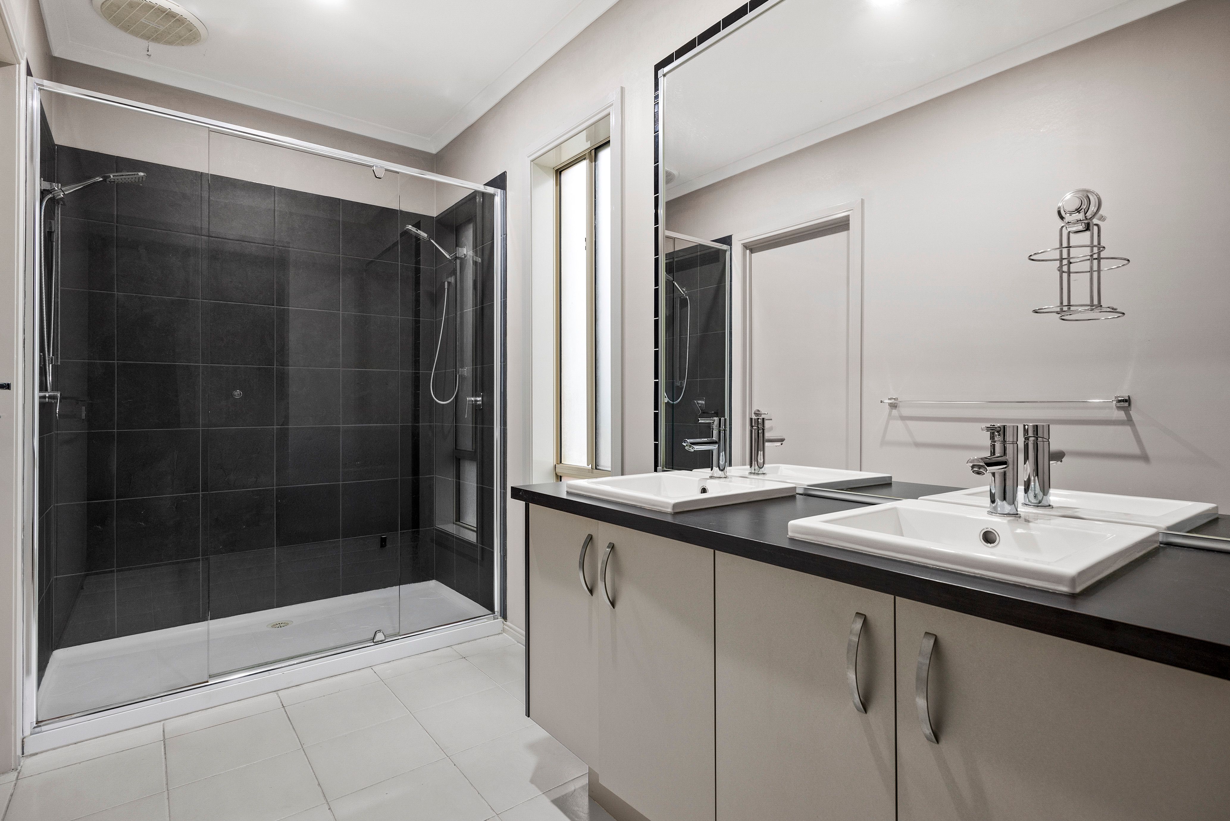 12 Muir Court — photo 10 of 24