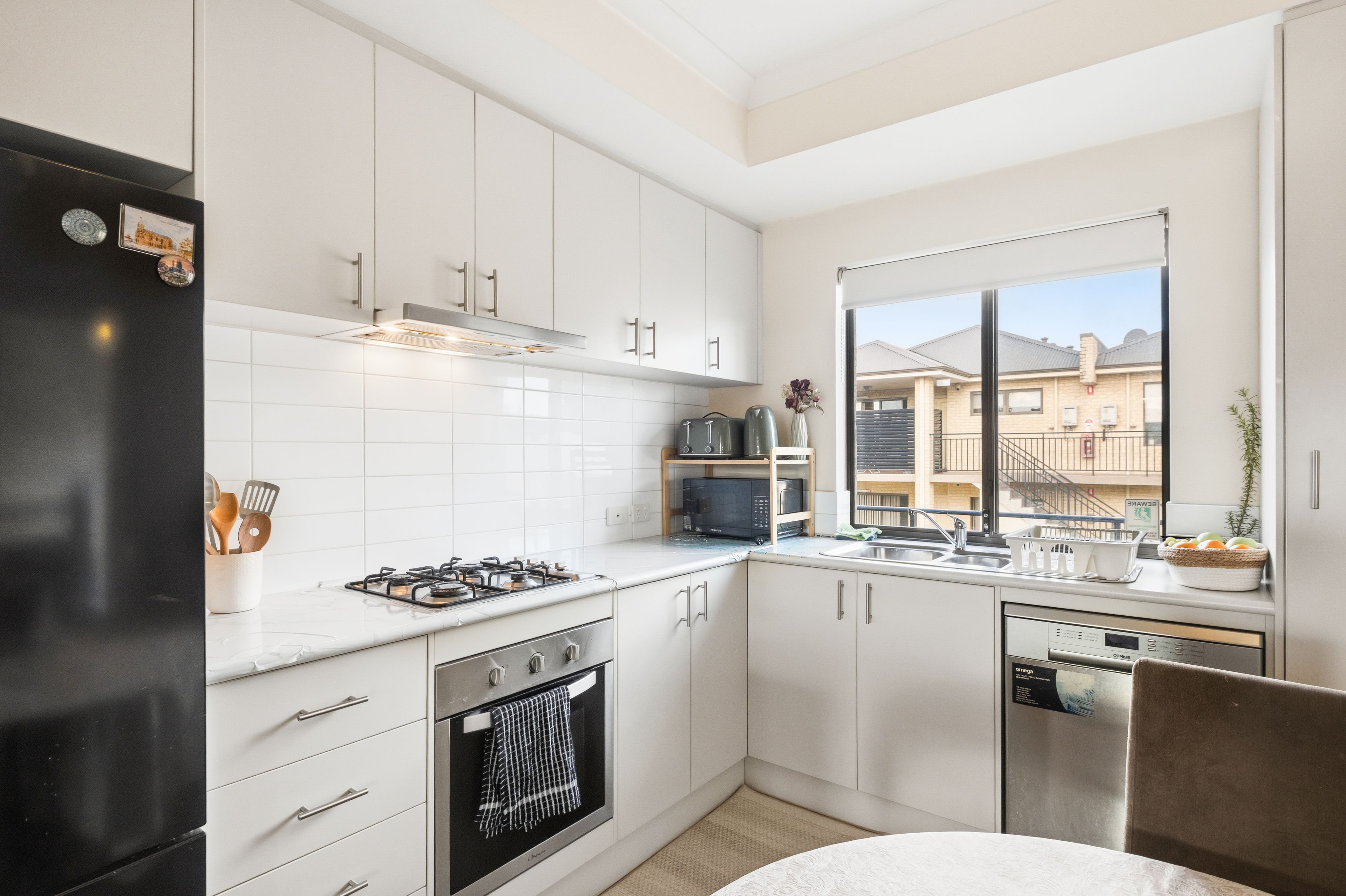 4/86 Moreing Street, Redcliffe, WA 6104