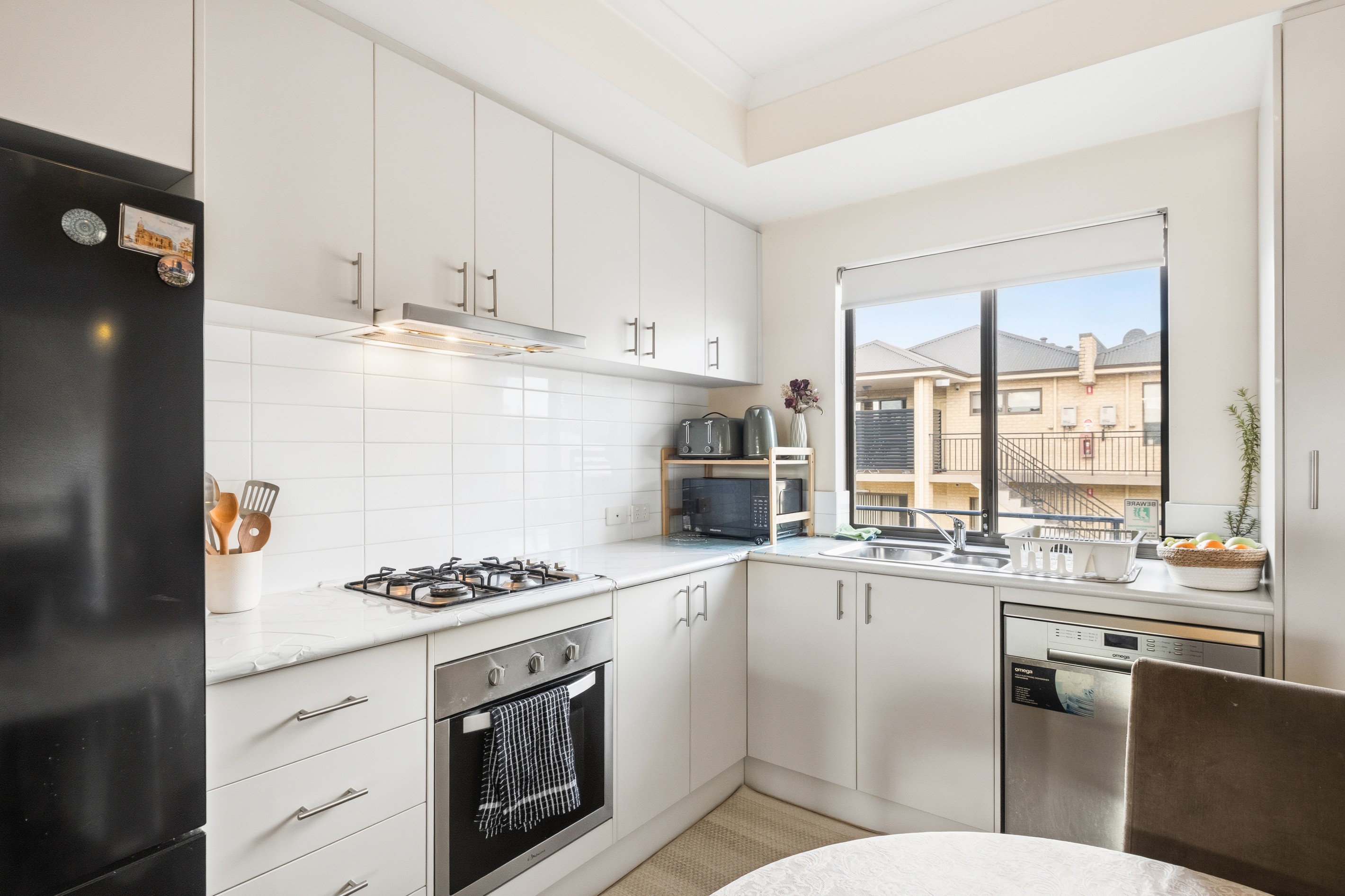 4/86 Moreing Street, Redcliffe, WA 6104