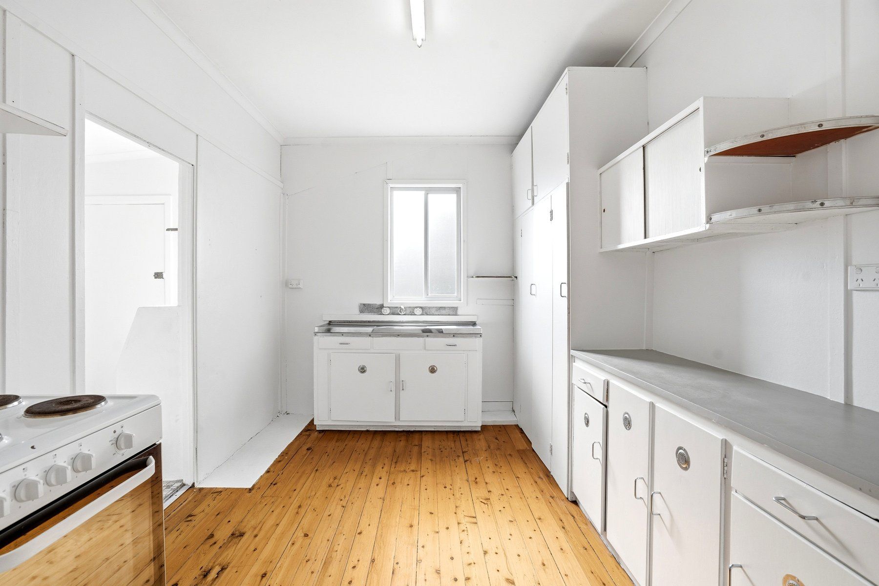 1/83 Bay Road — photo 4 of 5