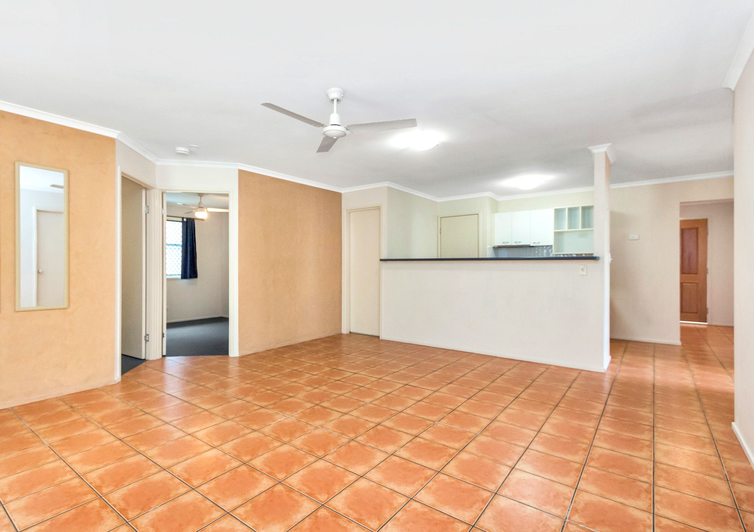 13 Kokoda Avenue, Bli Bli, QLD 4560