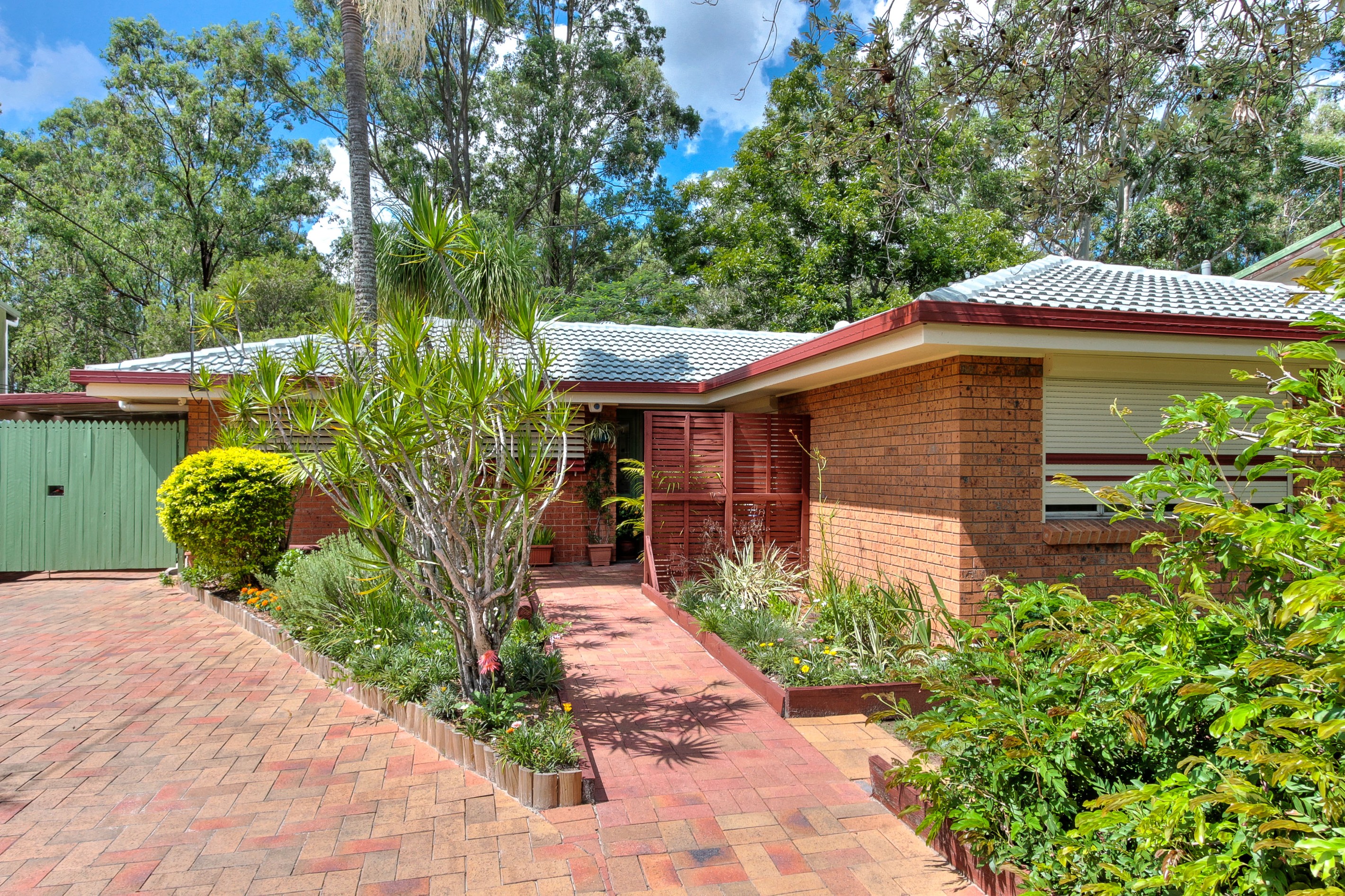 97 Wagensveldt Street, Slacks Creek, QLD 4127