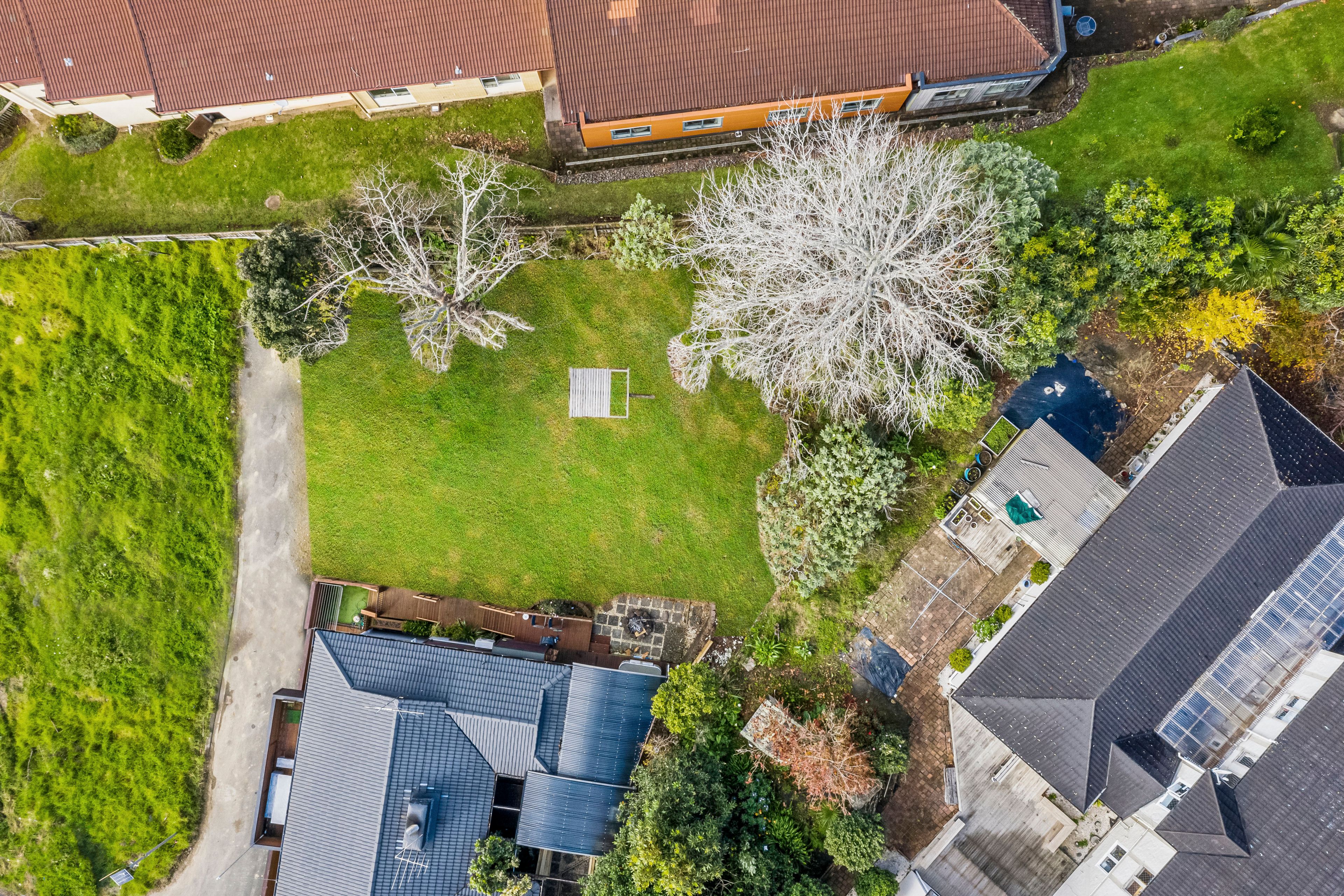 4 Libby Lane, Howick, Manukau City