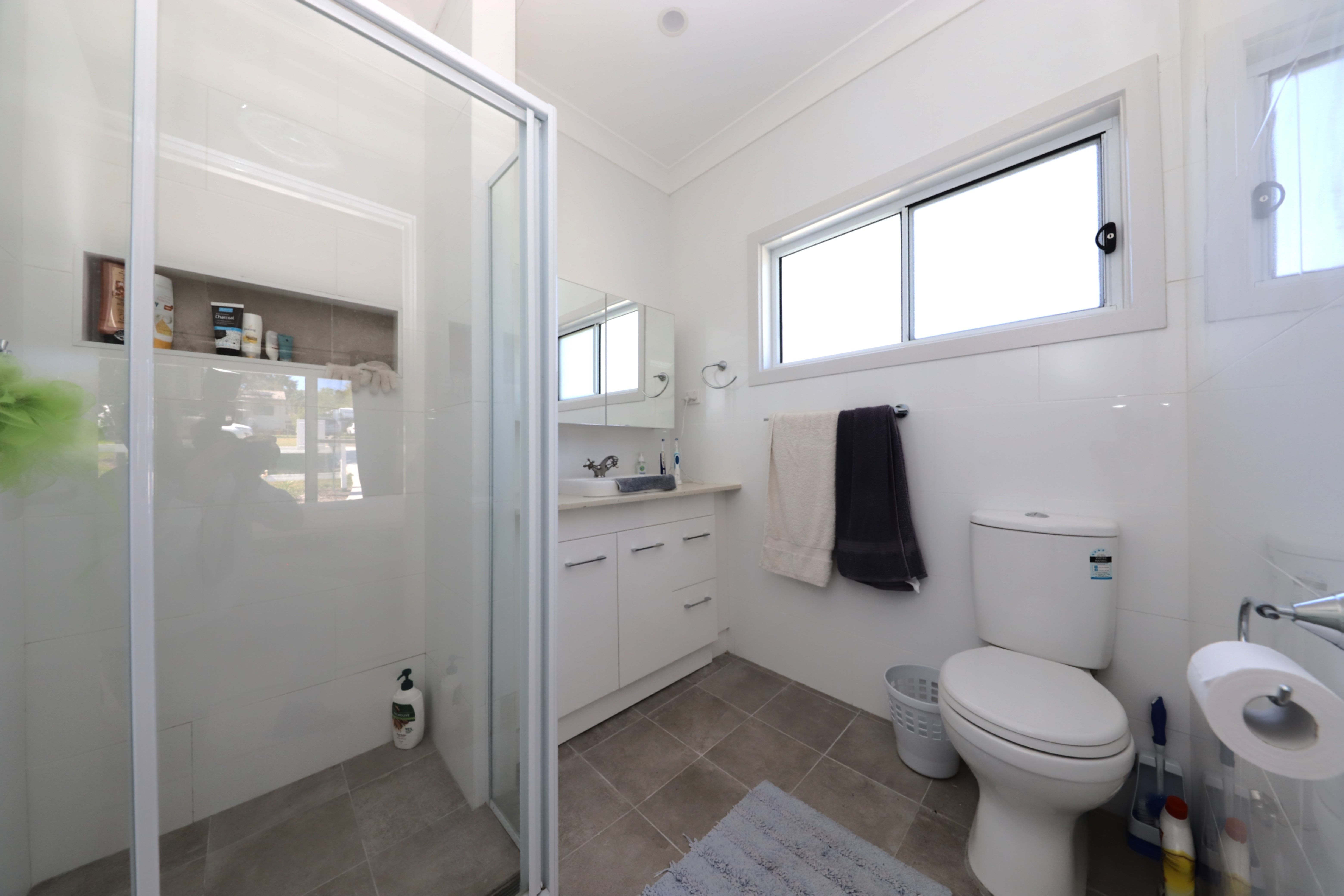 78 Lockhart Street — photo 8 of 12