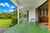 390 Silver Hill Road photo 39