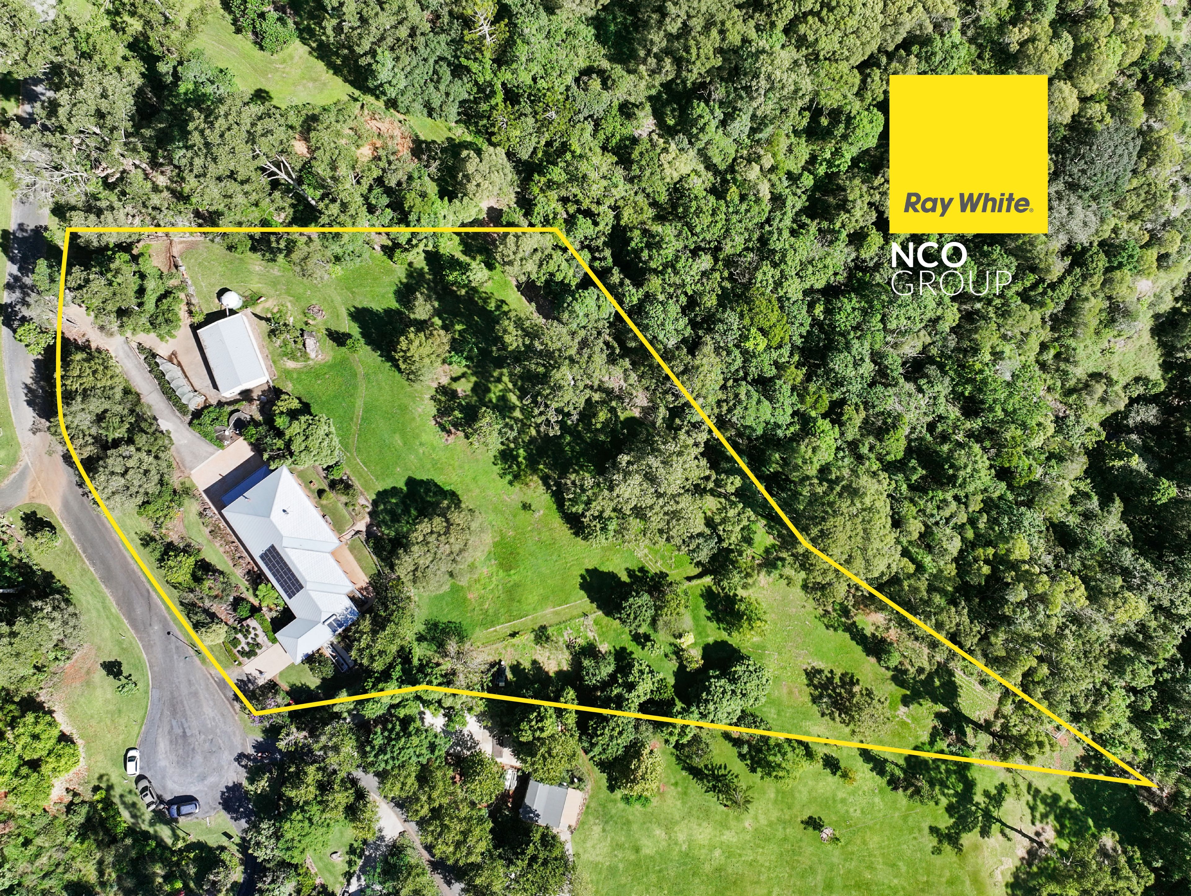 83 Walter Court, Wongawallan, QLD 4210