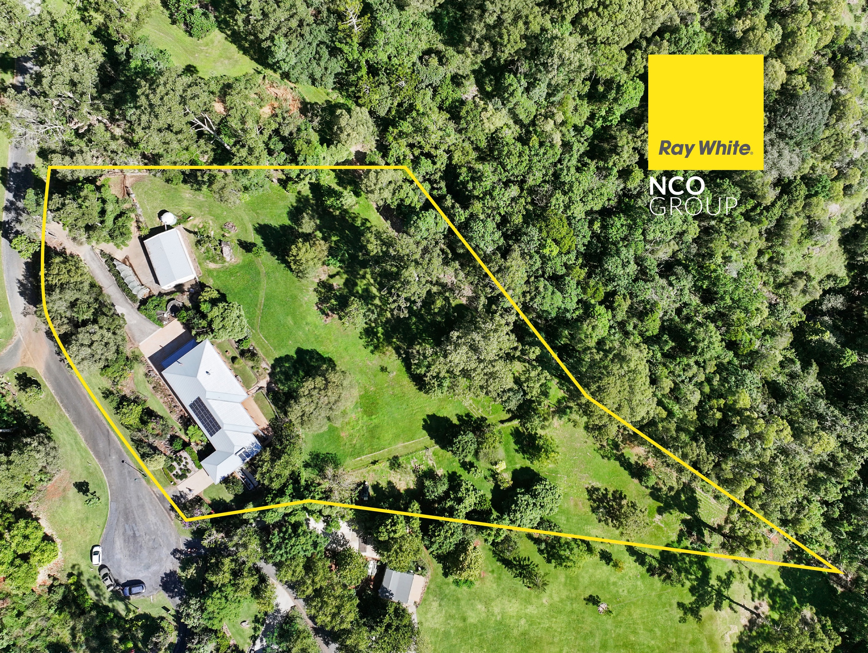 83 Walter Court, Wongawallan, QLD 4210