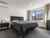 8 Jourdain Place photo 12