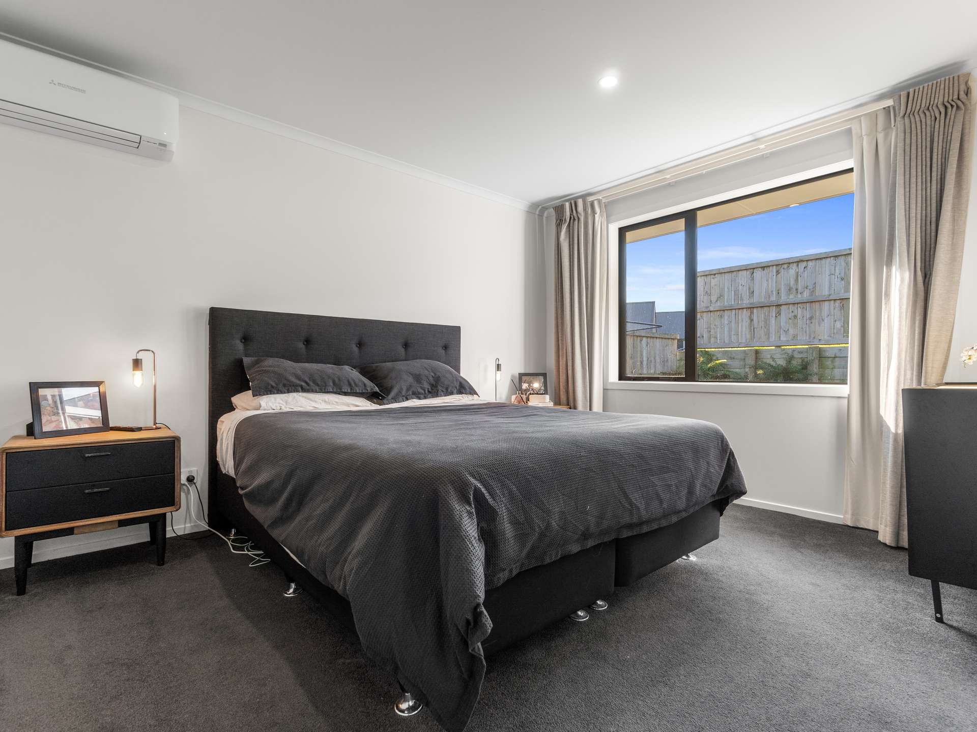 8 Jourdain Place photo 12
