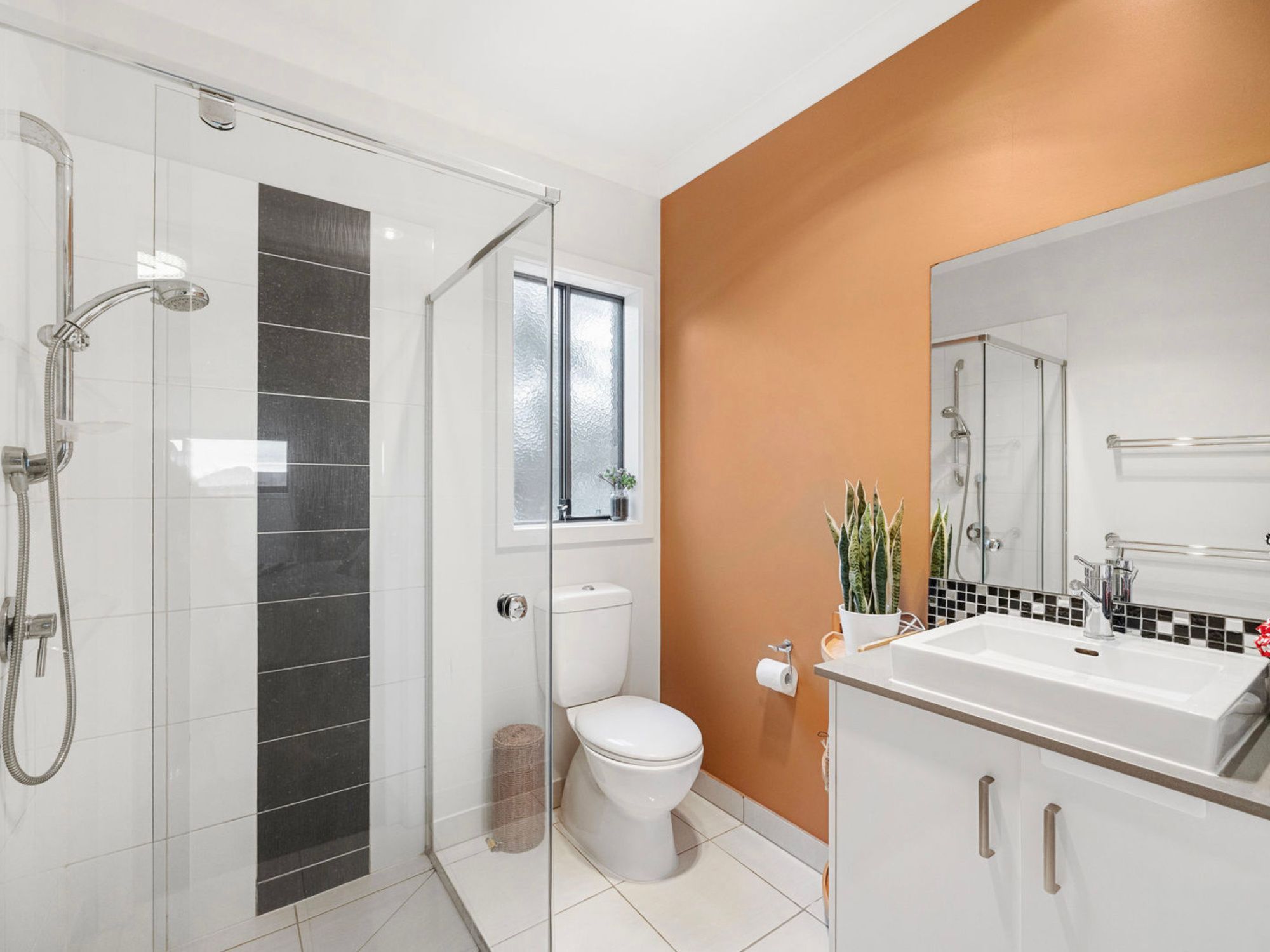 11 Bryden Drive — photo 17 of 26