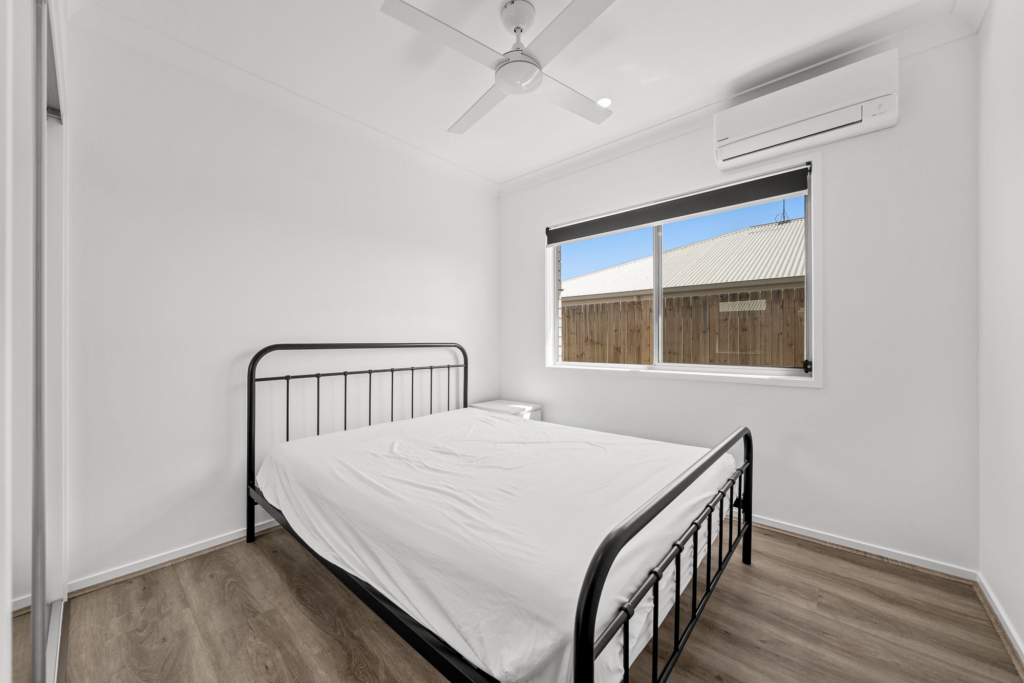 89 Barratt Drive — photo 13 of 21
