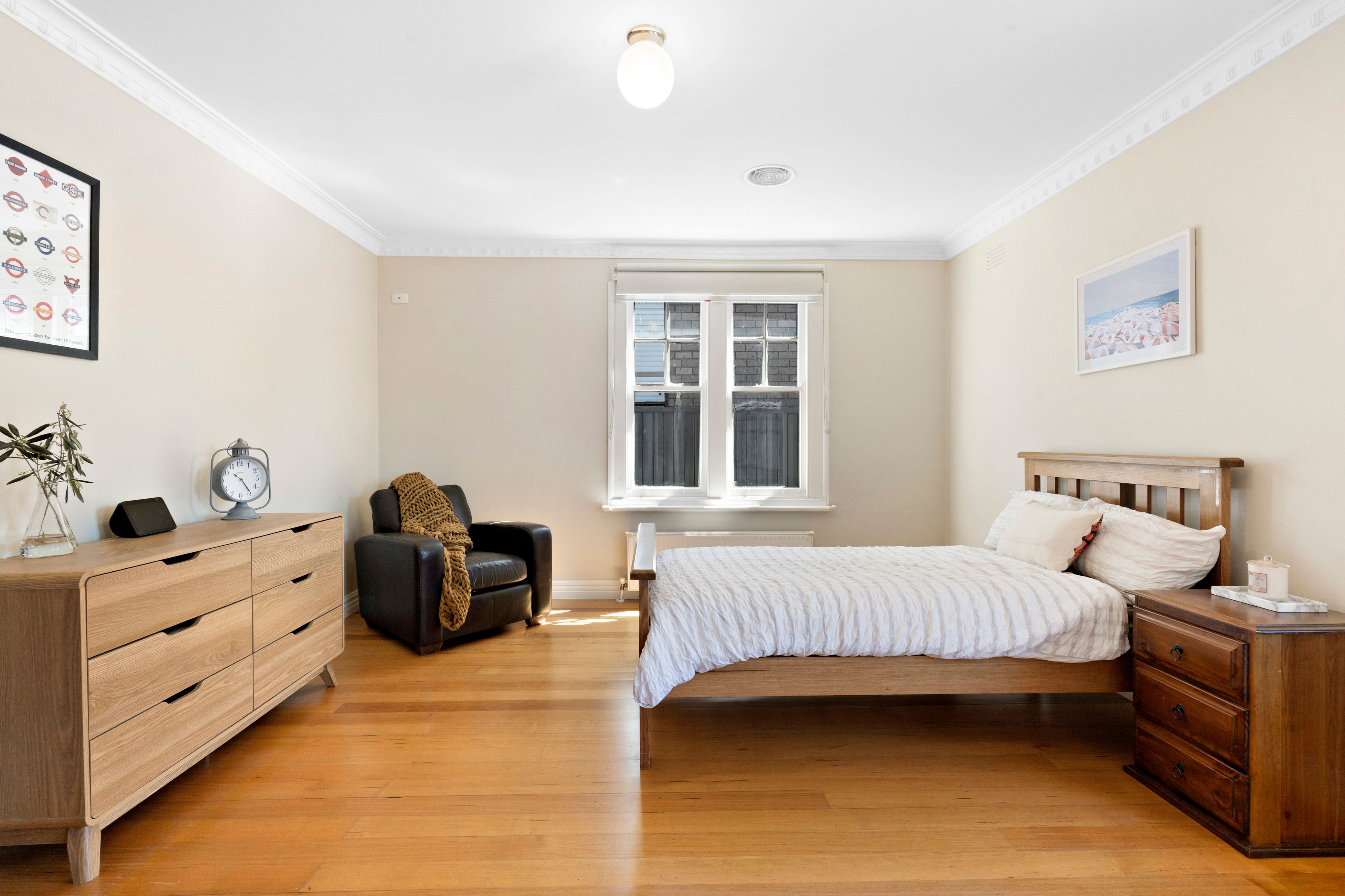 14 Mernda Street — photo 7 of 13