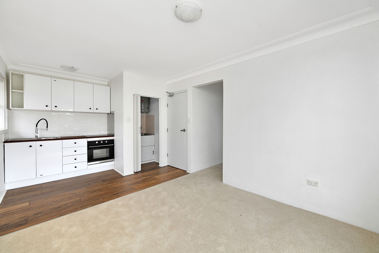 22 Hercules Street