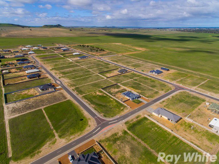 25 Isopogon View, Moresby, WA 6530