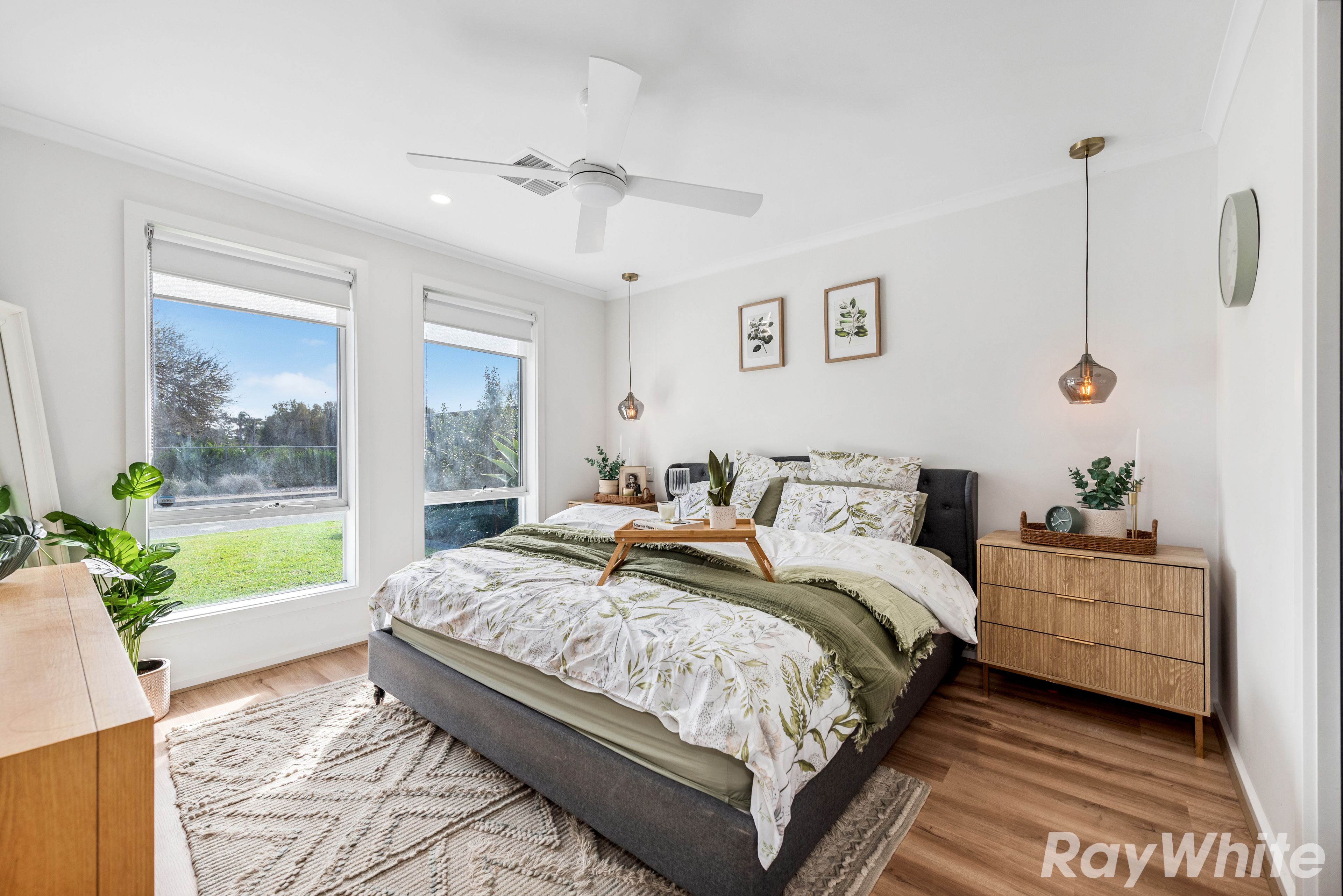 10 Hastings Street — photo 18 of 30