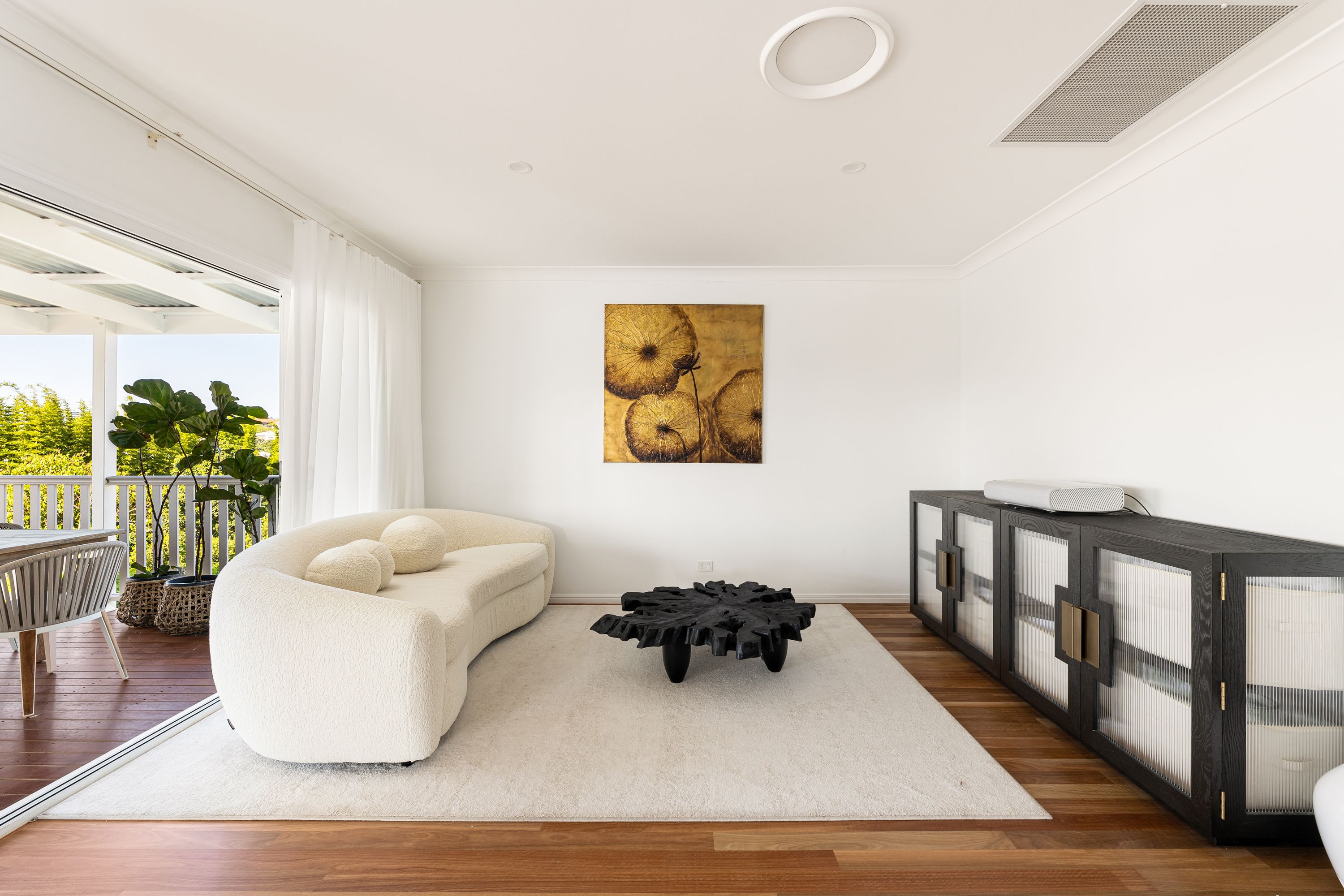 71 Bulimba Street — photo 7 of 19