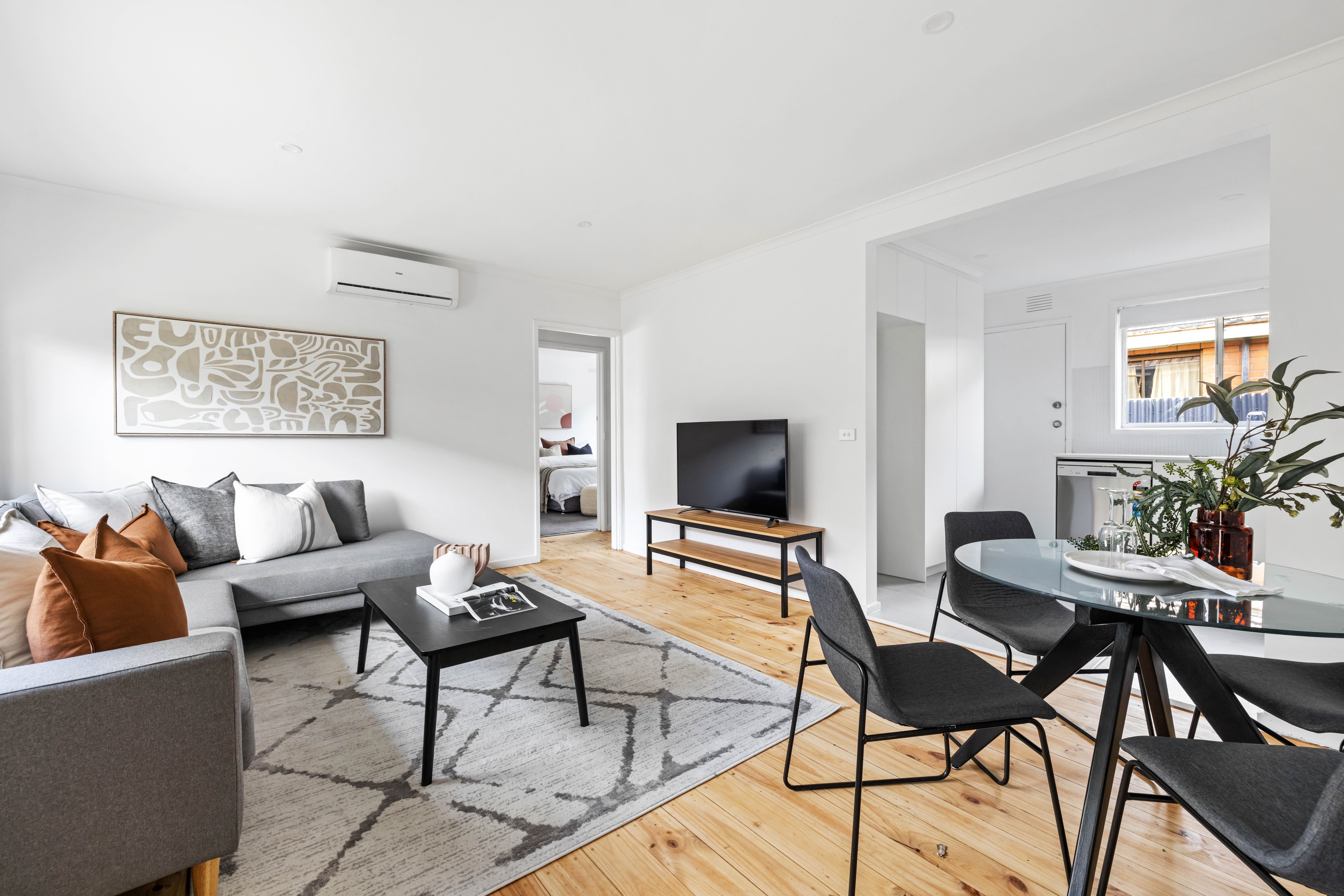 569 Pascoe Vale Road, Oak Park VIC 3046