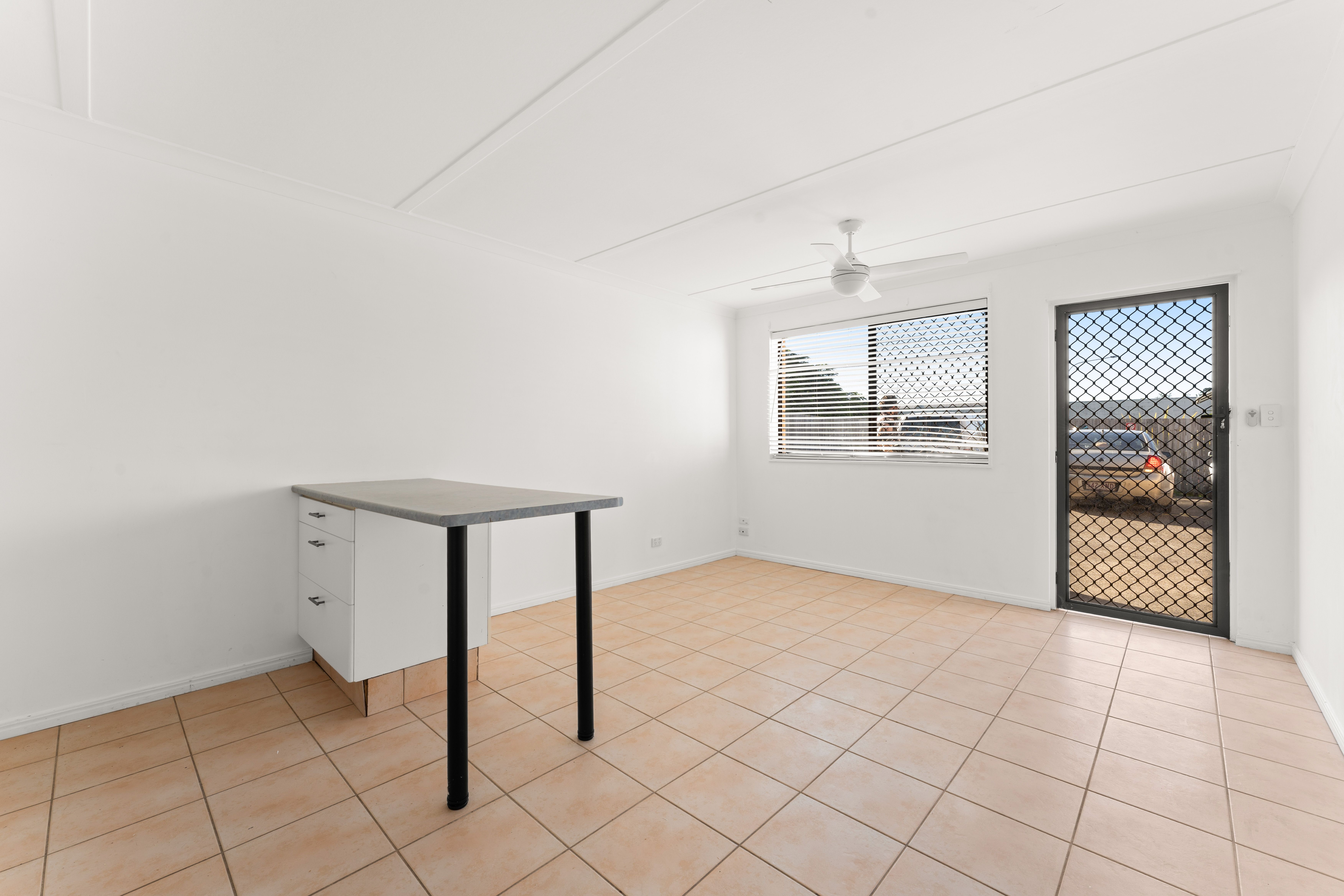49 Nerang Street, Nerang QLD 4211