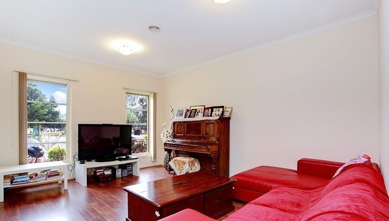 80 Royal Road, Bonbeach, VIC 3196