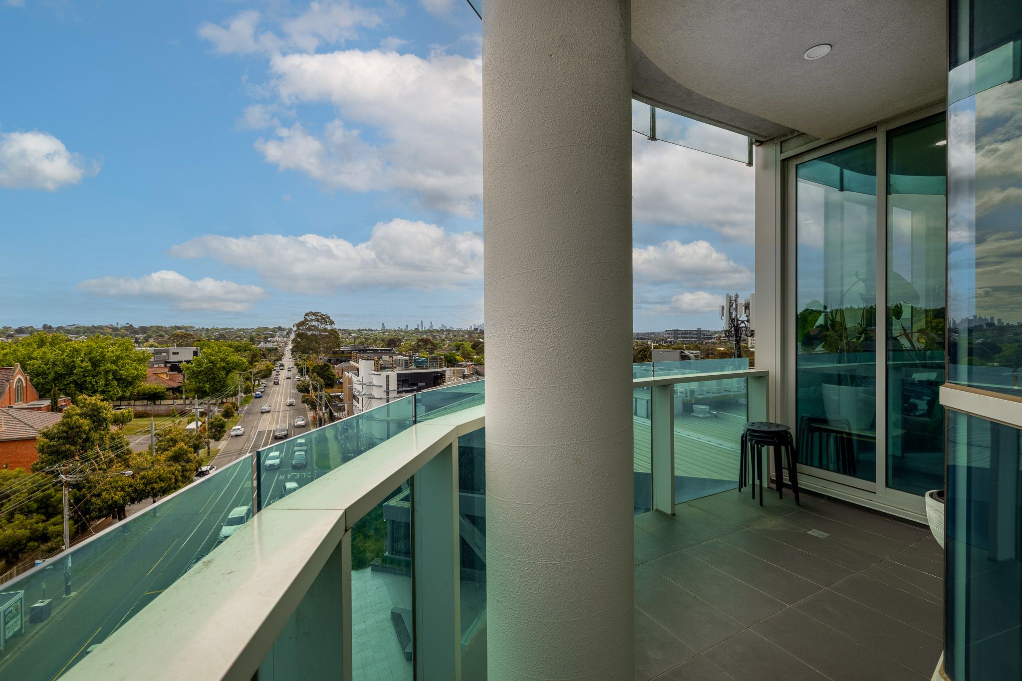 501/1615 Malvern Road, Glen Iris, VIC 3146