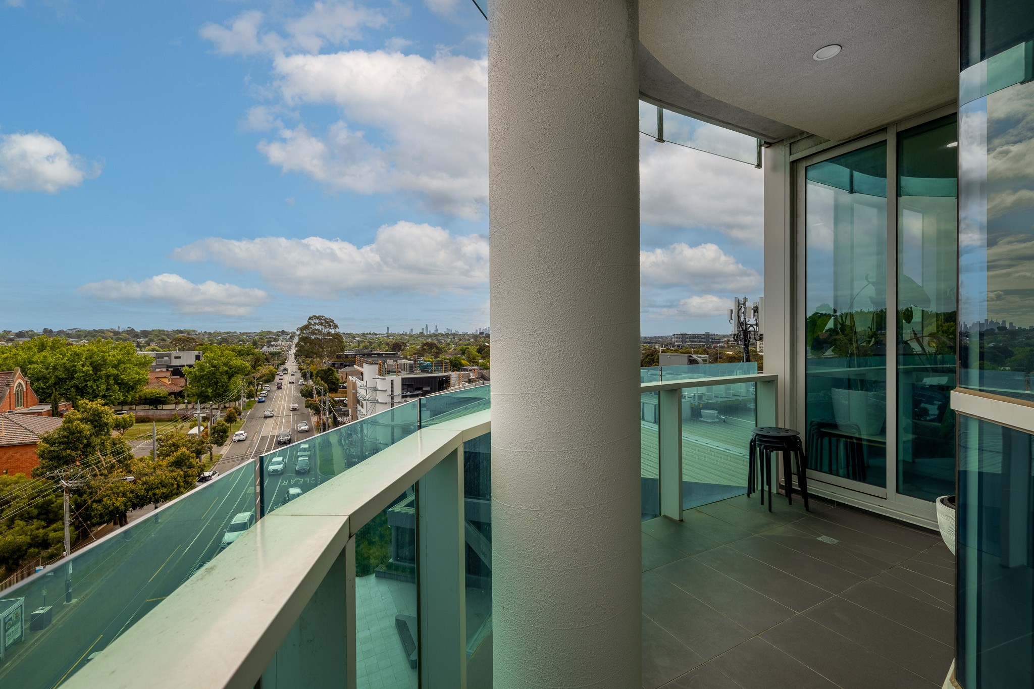 501/1615 Malvern Road, Glen Iris, VIC 3146