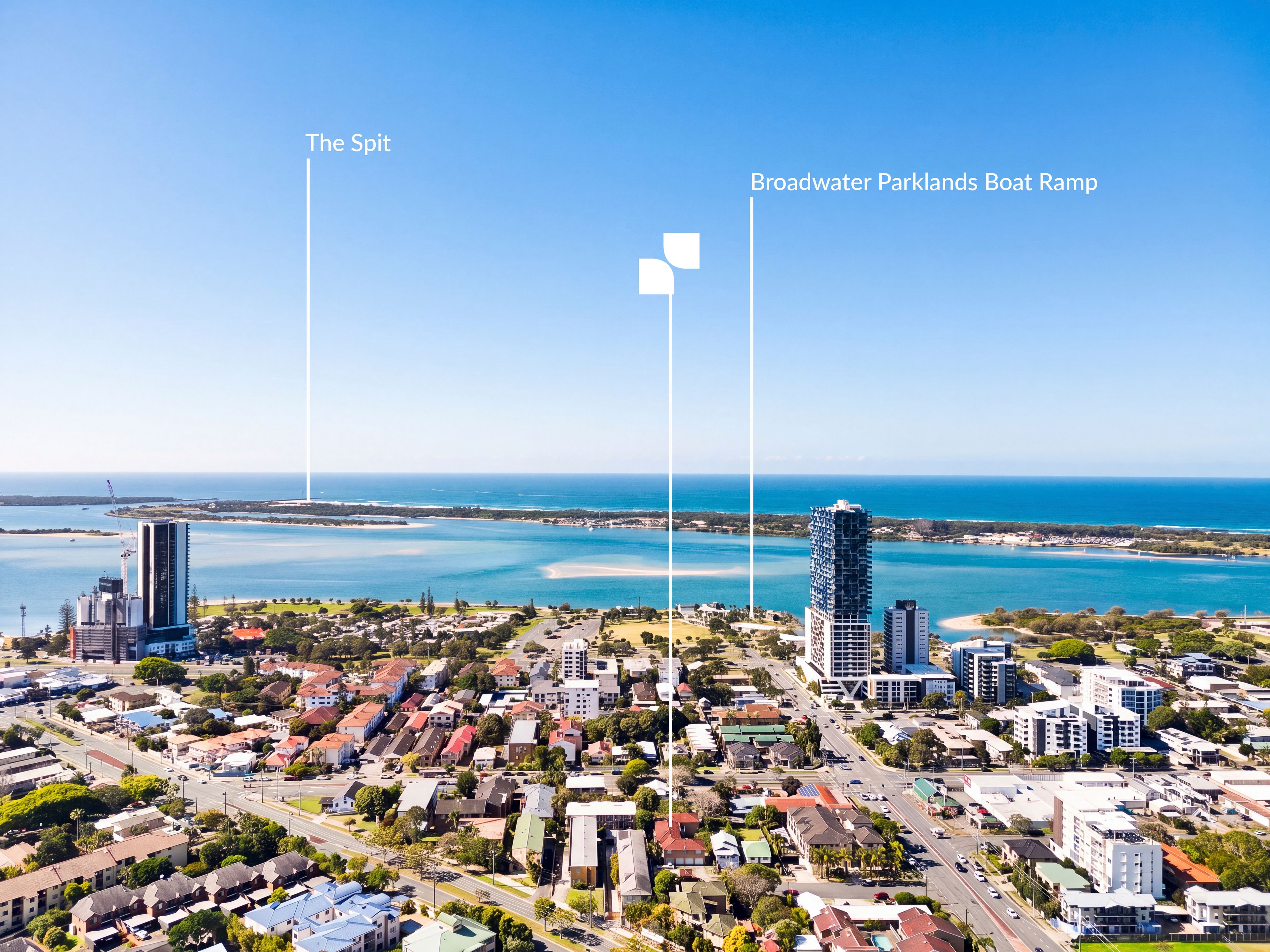 7/9 Tate Street, Southport, QLD 4215