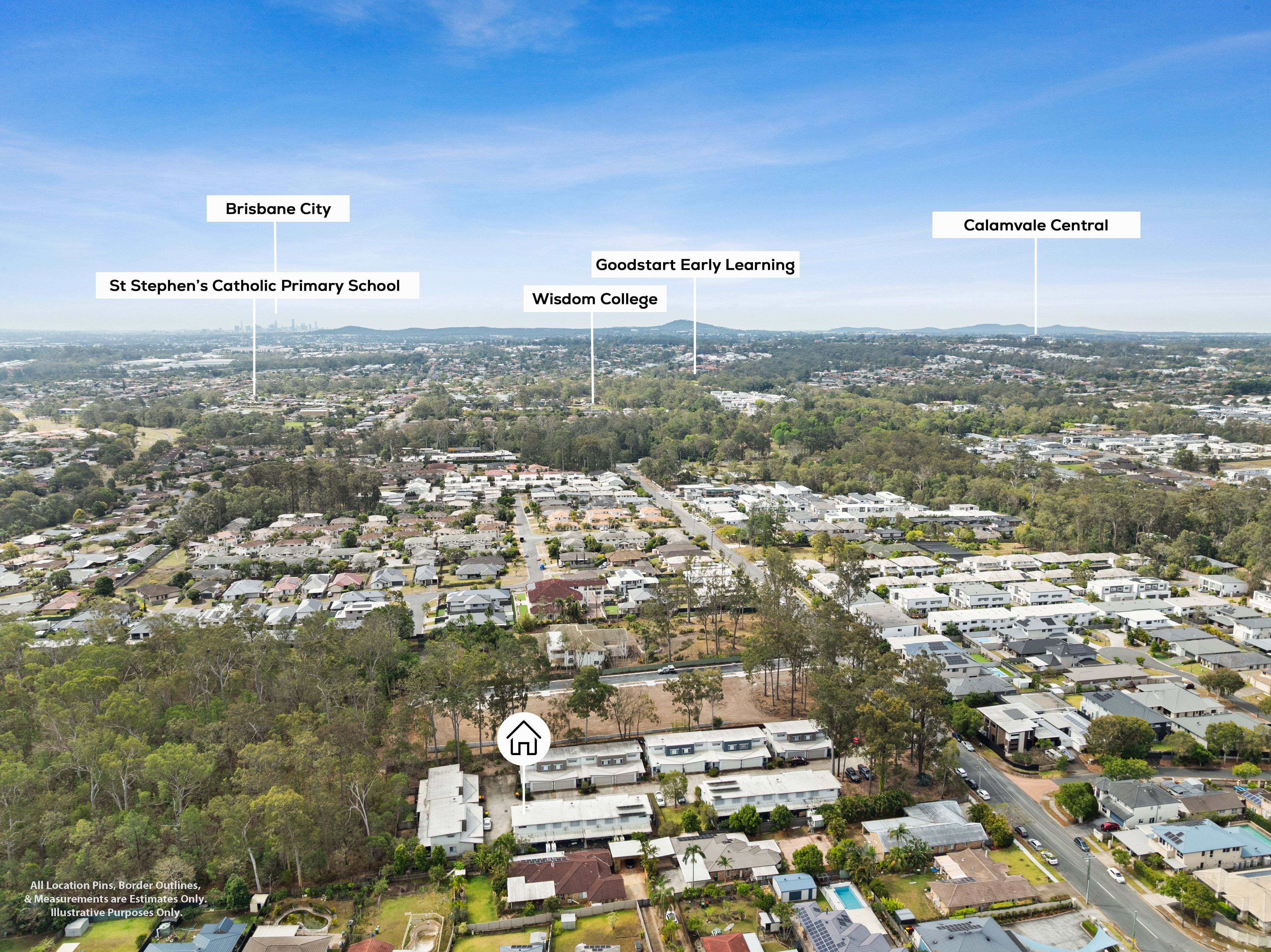 15/28 Menser Street — photo 19 of 21